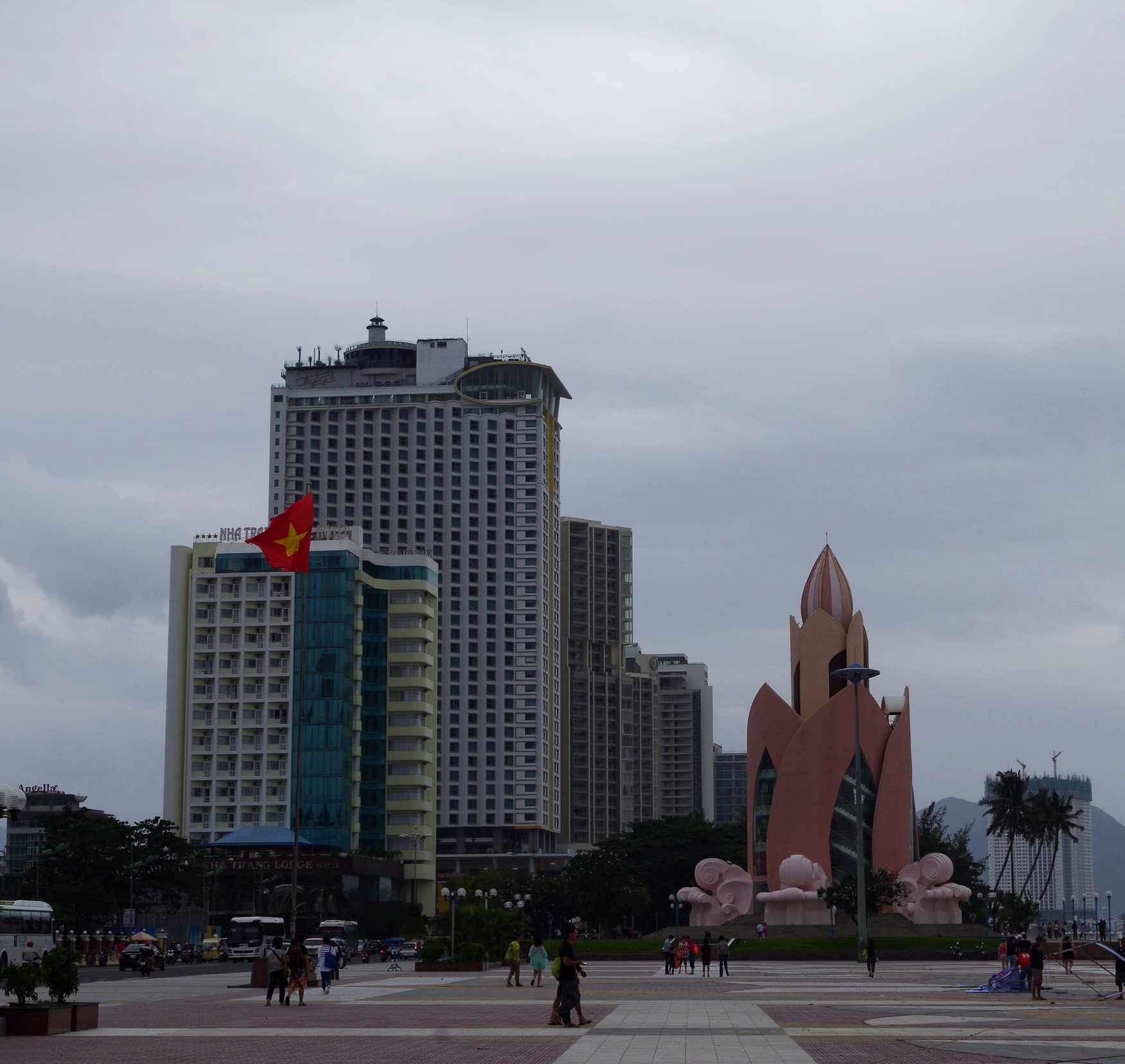 IMGP2683.JPG