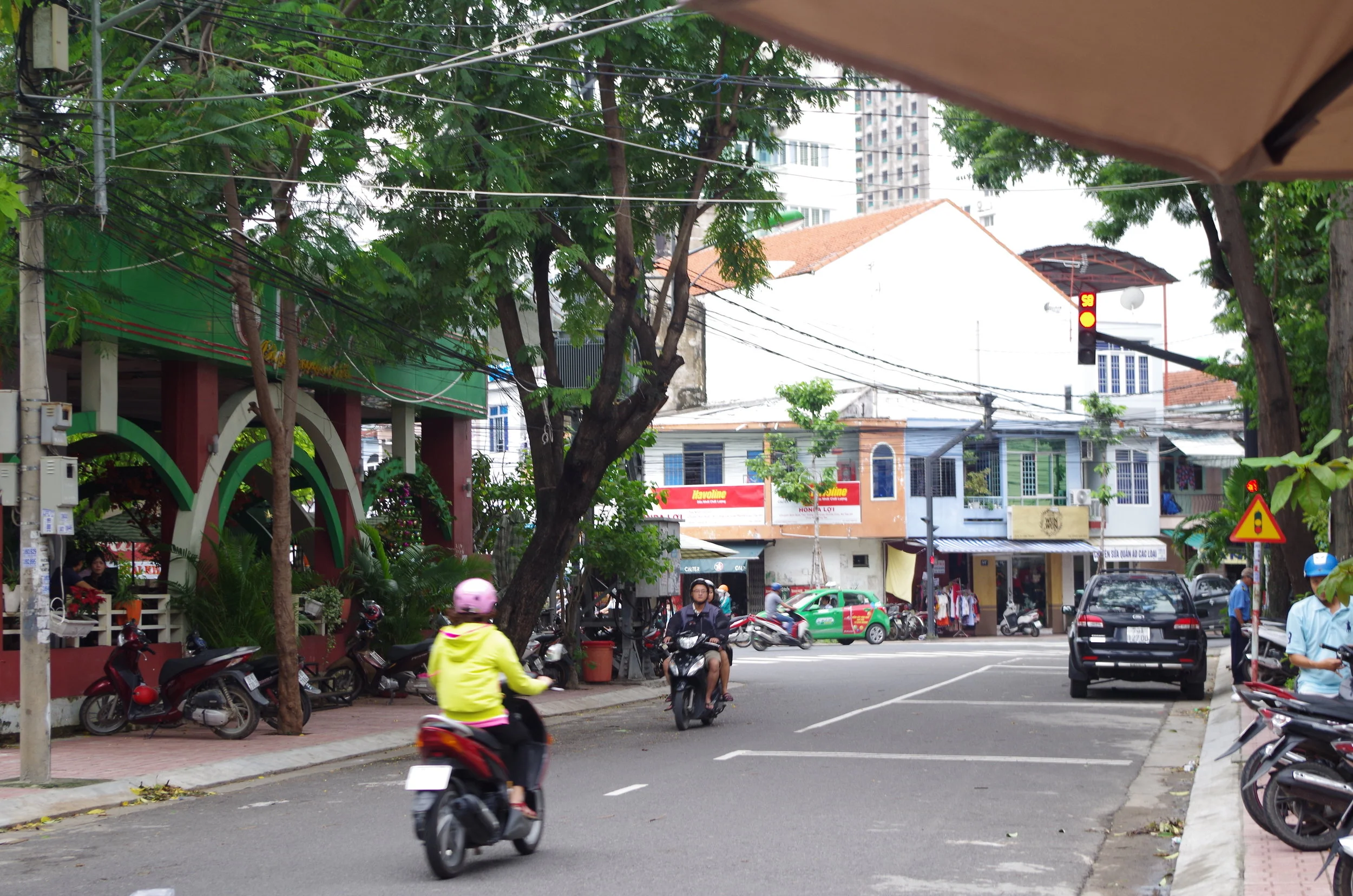 IMGP2781.JPG