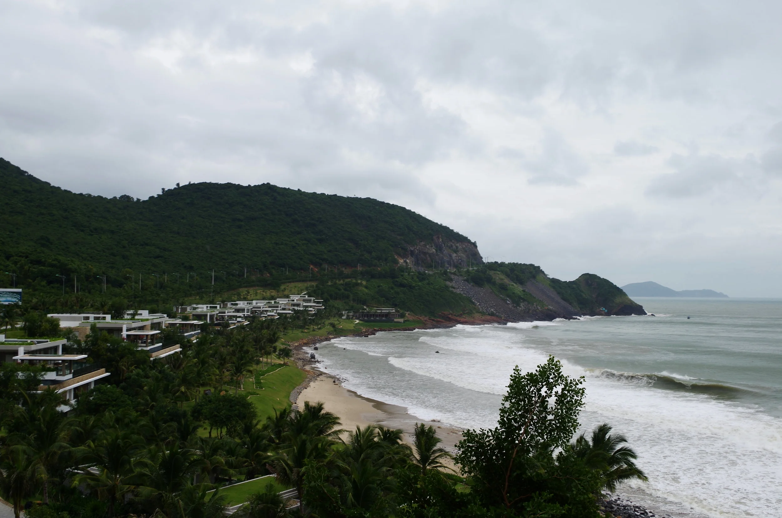 IMGP2842.JPG