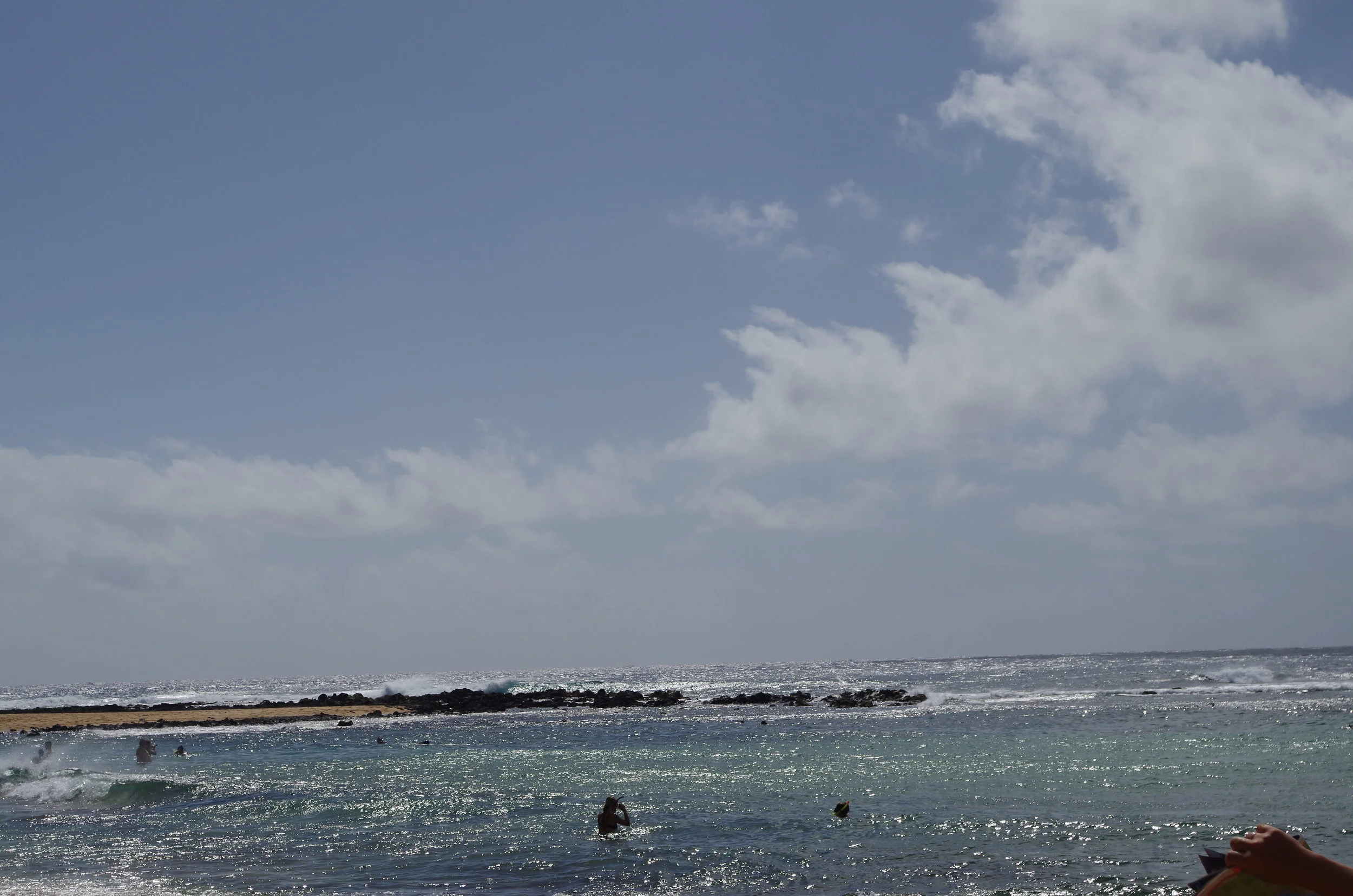 IMGP7250.JPG