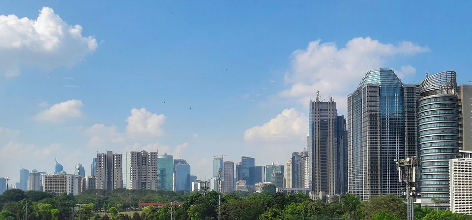 Business in Indonesia.jpg
