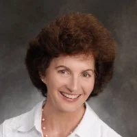 Marlys Rixey, PsyD