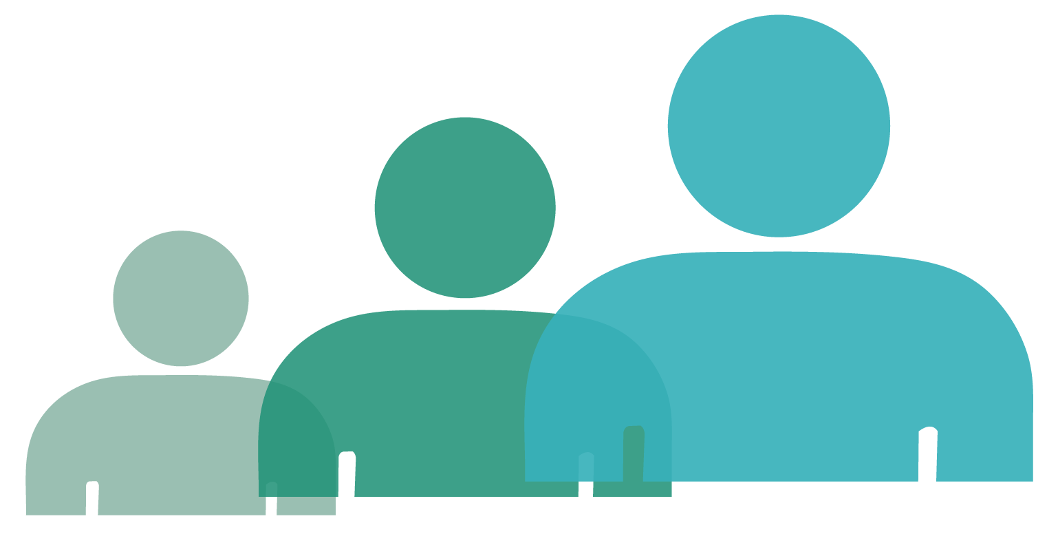 Rixey-PsyD---Specialty-Icons---Transitions.png