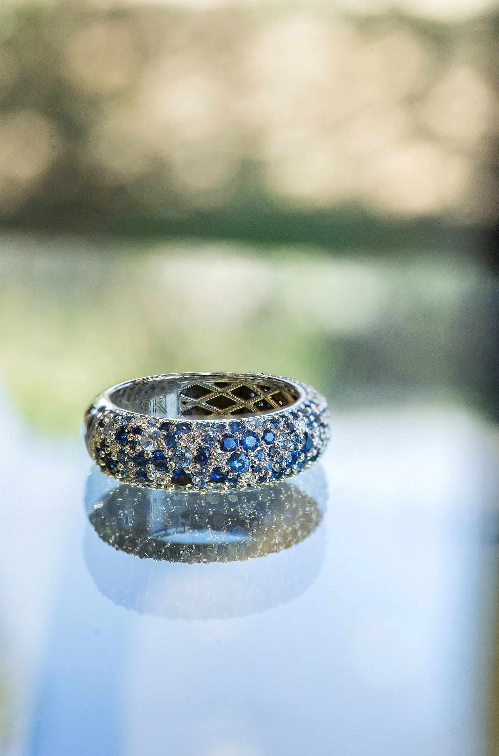 pave sapphire ring-resized.jpg