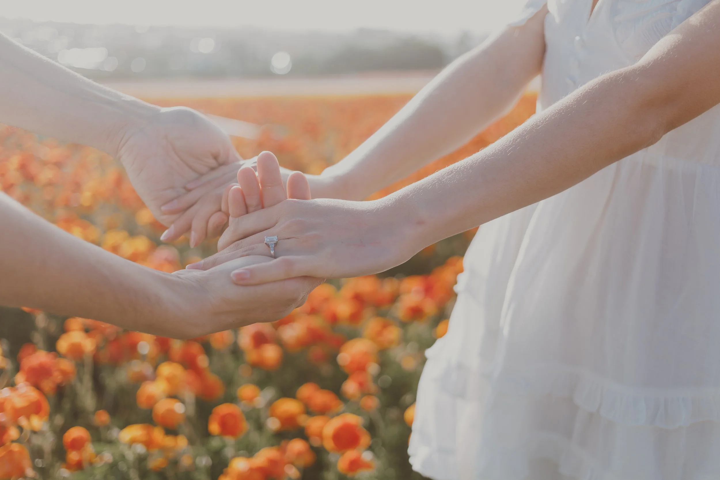 Amanda + Patrick Engagement 1.jpg