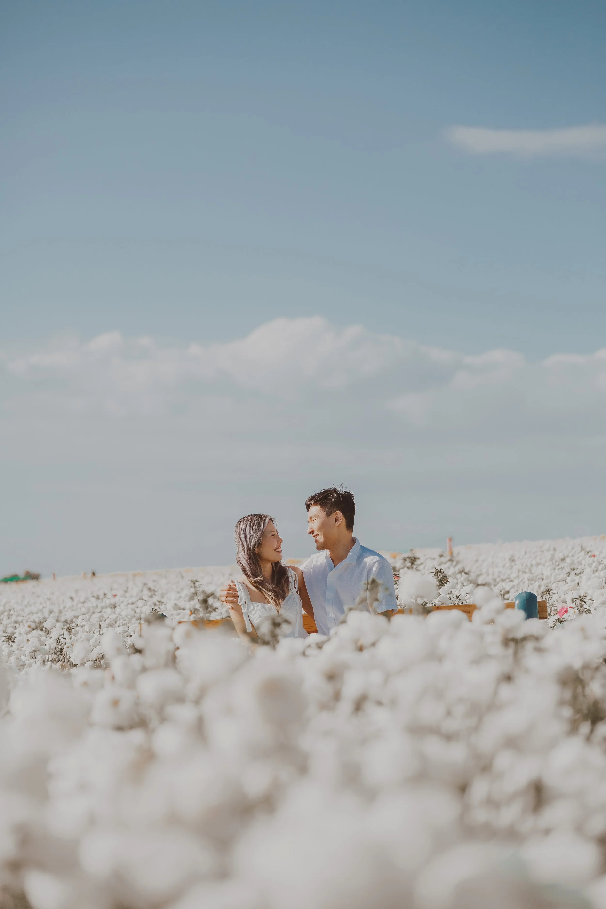 Amanda + Patrick Engagement 4.jpg