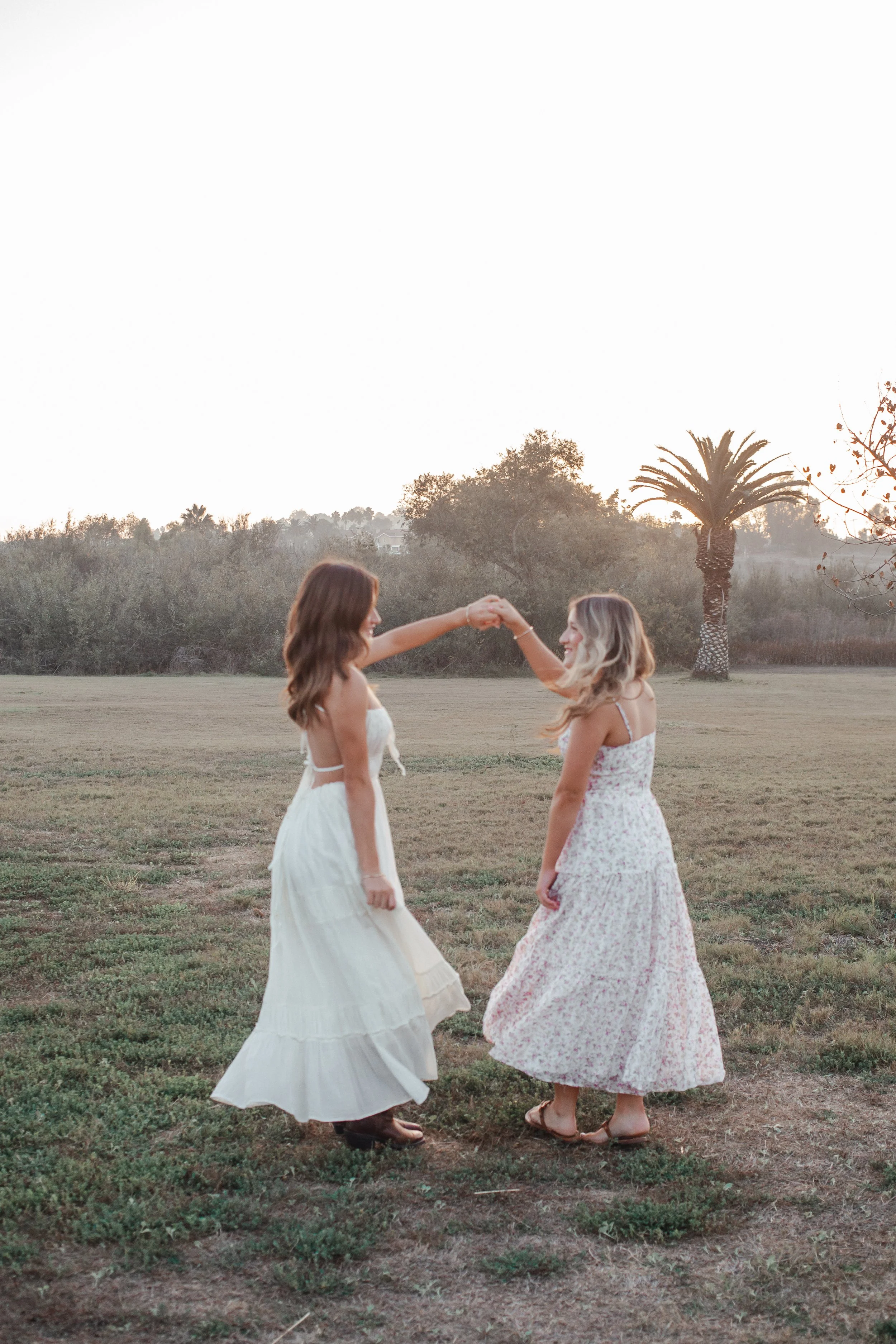 Delilah and Dayla Zepeda_Senior Portraits 065.jpg