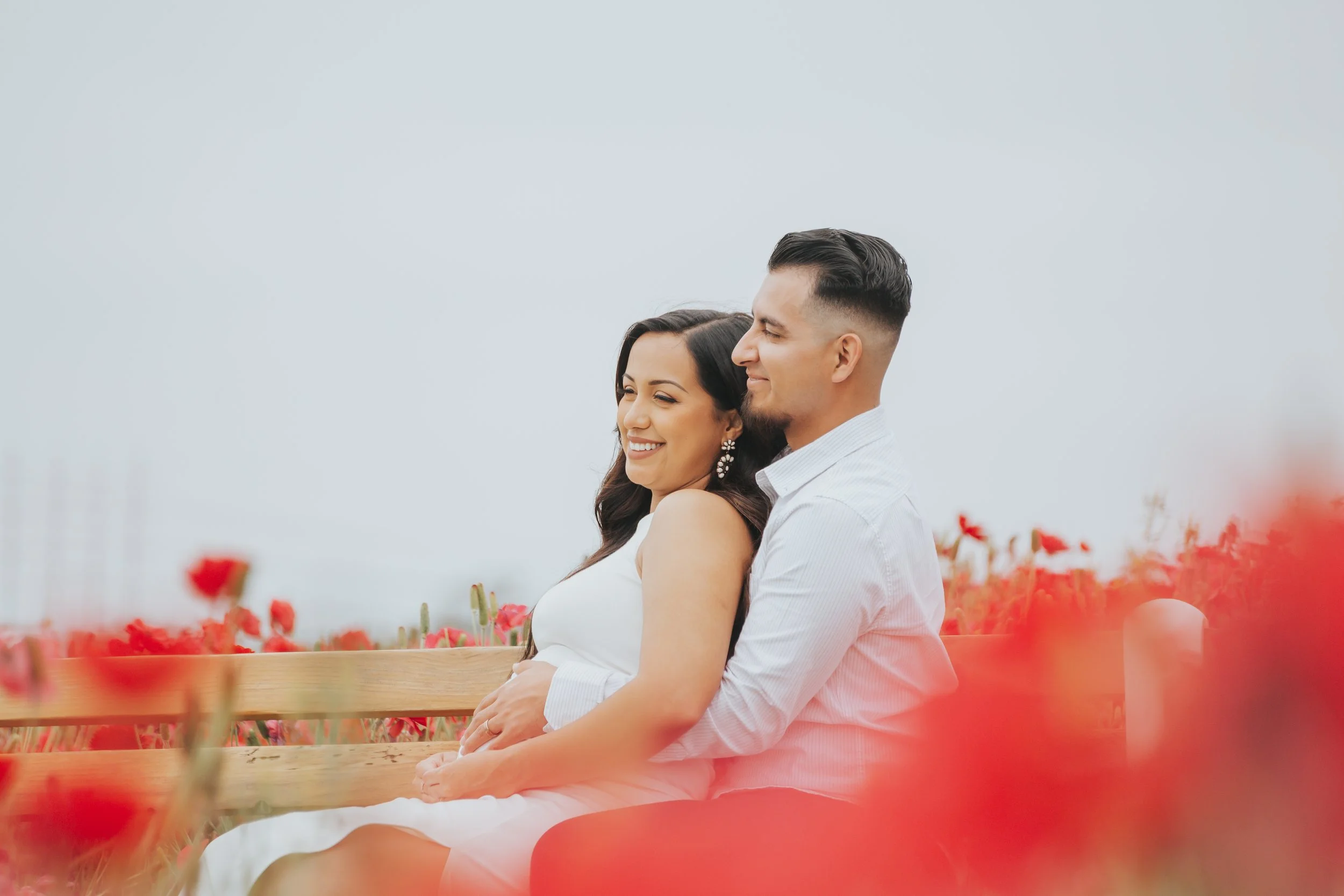 Priscilla + Noe Maternity 23.jpg