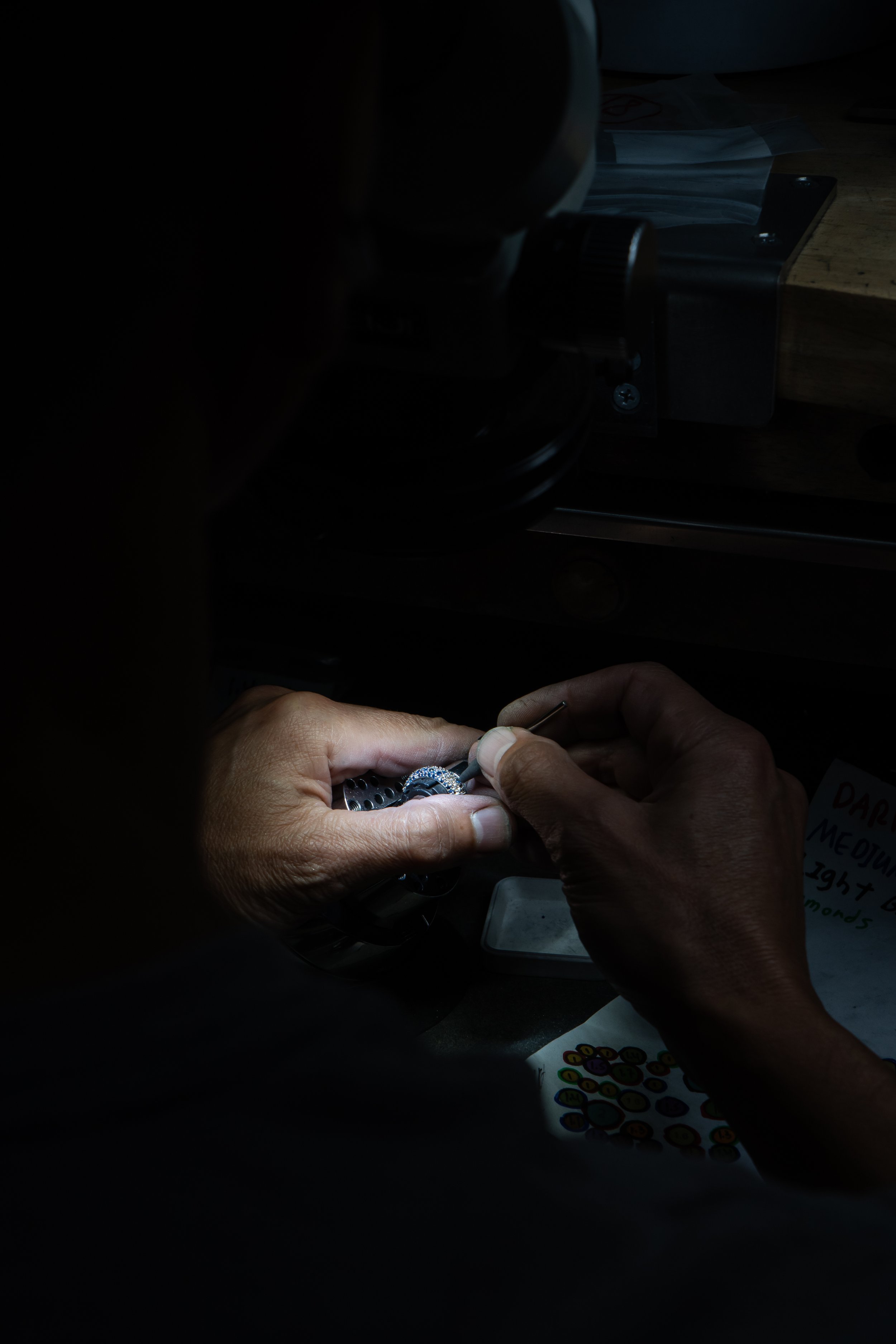 Bravo Jewellers_2026_Bravo Creations_Workshop-139.jpg