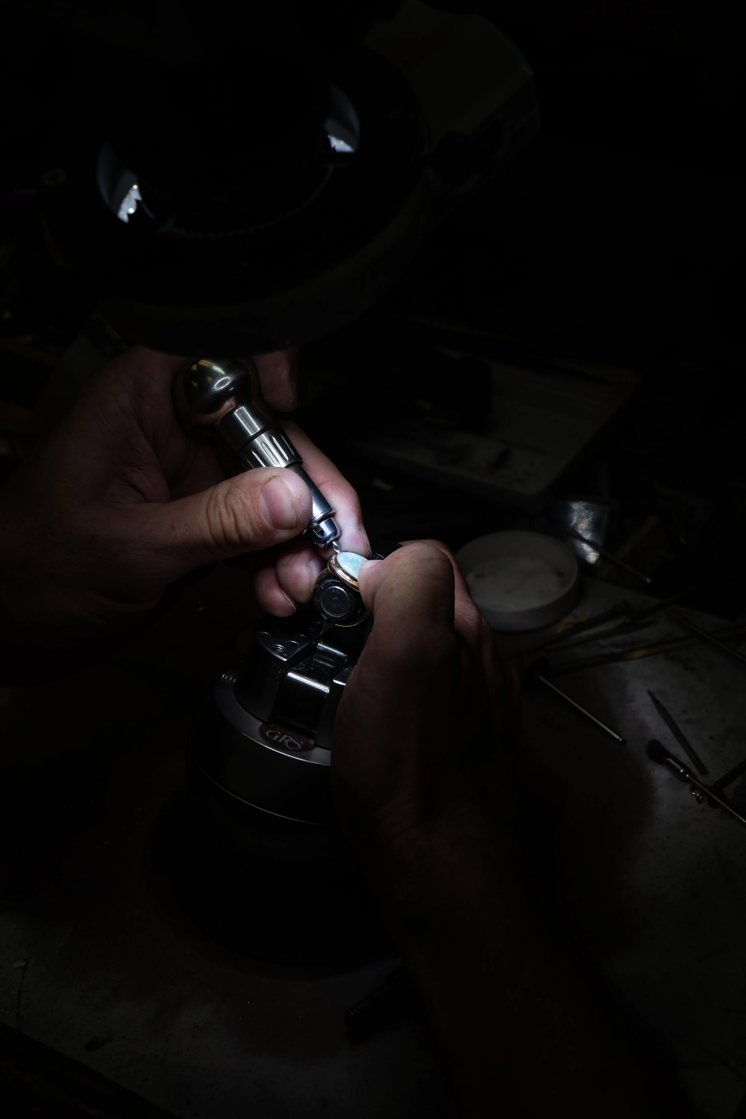 Bravo Jewellers_2026_Bravo Creations_Workshop-47.jpg
