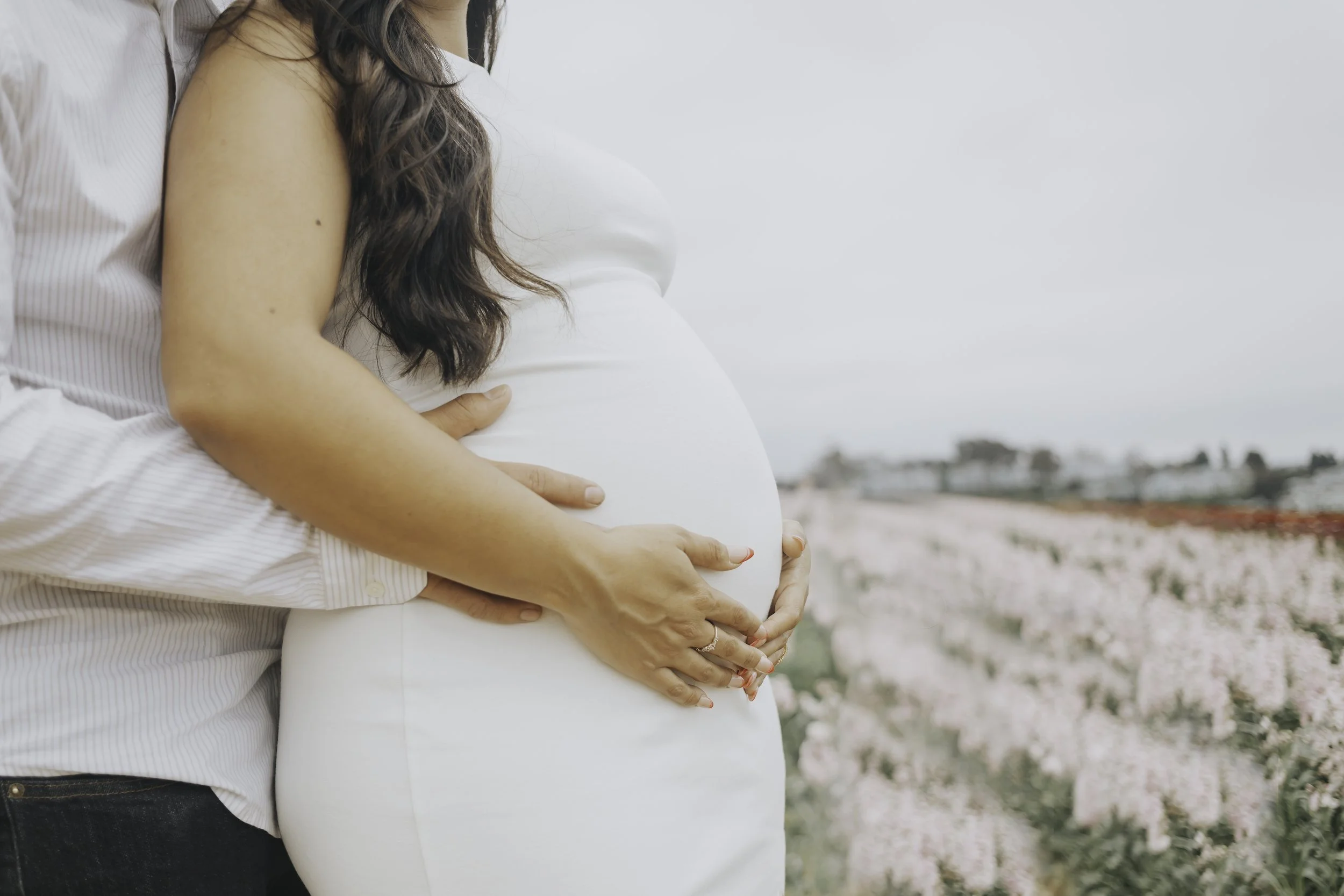 Priscilla + Noe Maternity 33.jpg