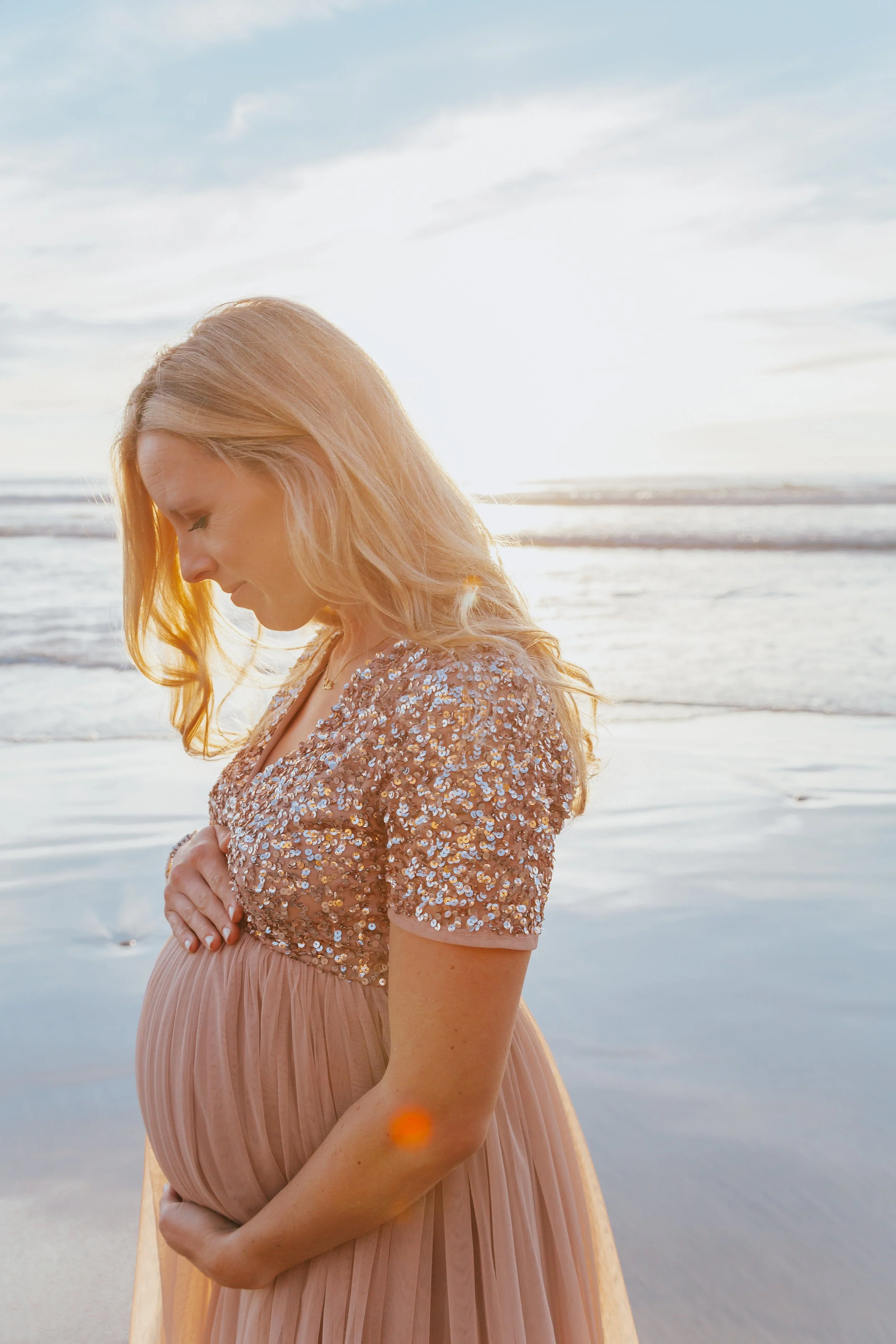 Kristin + Fam Maternity Adri Ver 8.jpg