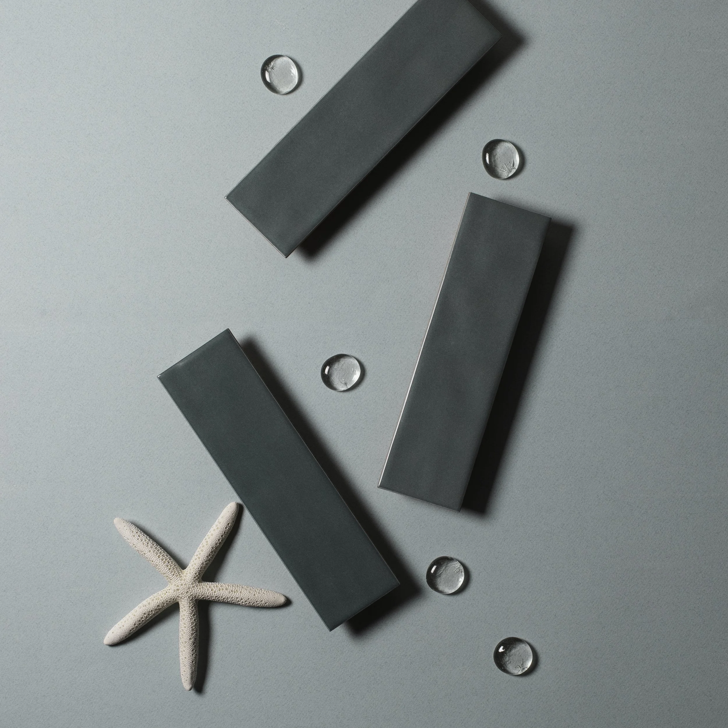 TC25031_Province_Laurel_Gloss_3x10_Flat Lay_20250421_001.jpg