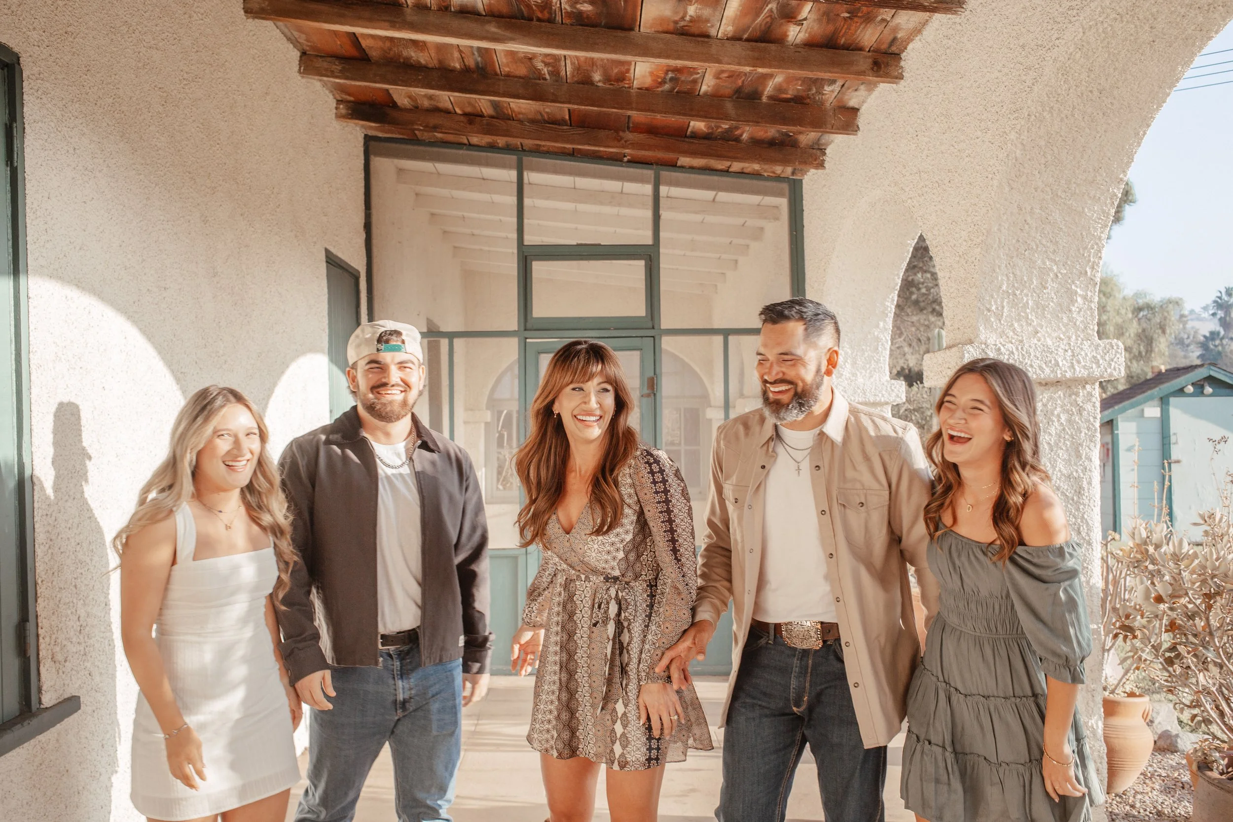 Zepeda Family 020.jpg