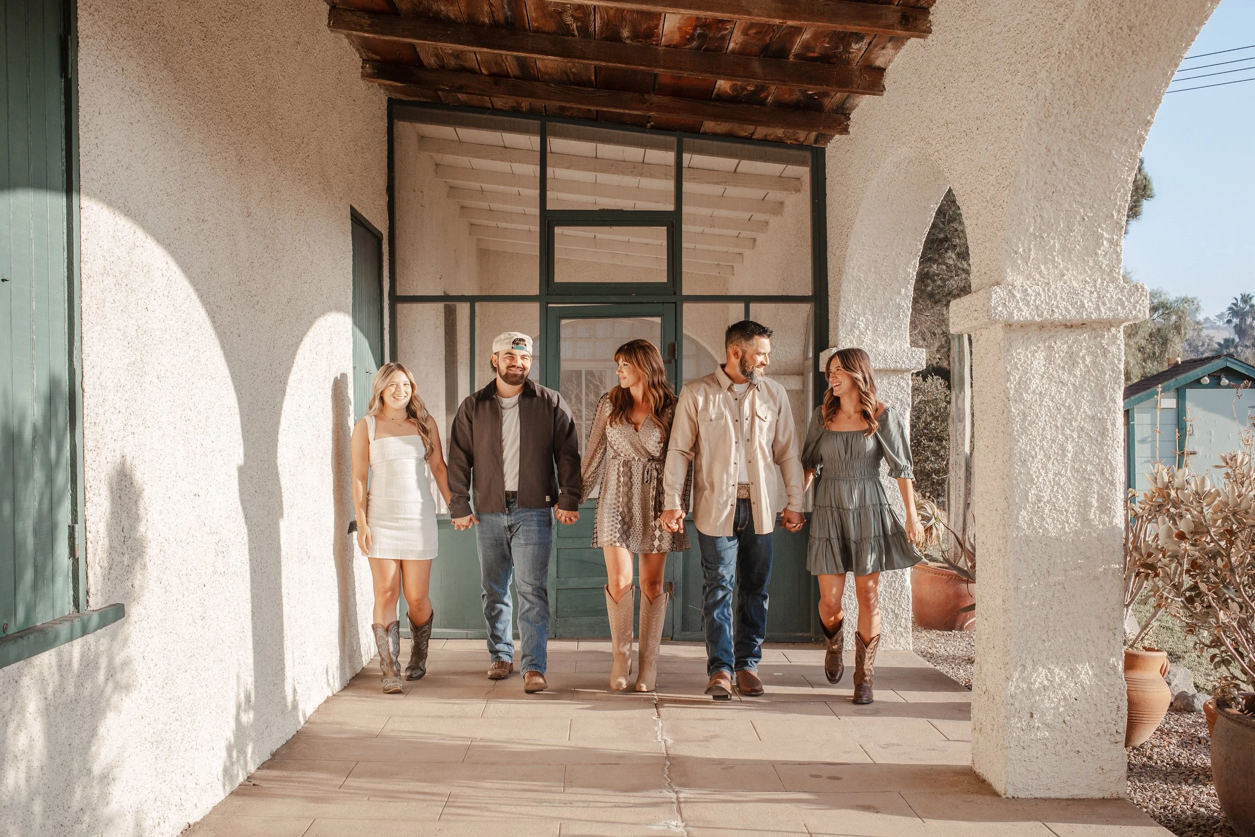 Zepeda Family 03.jpg