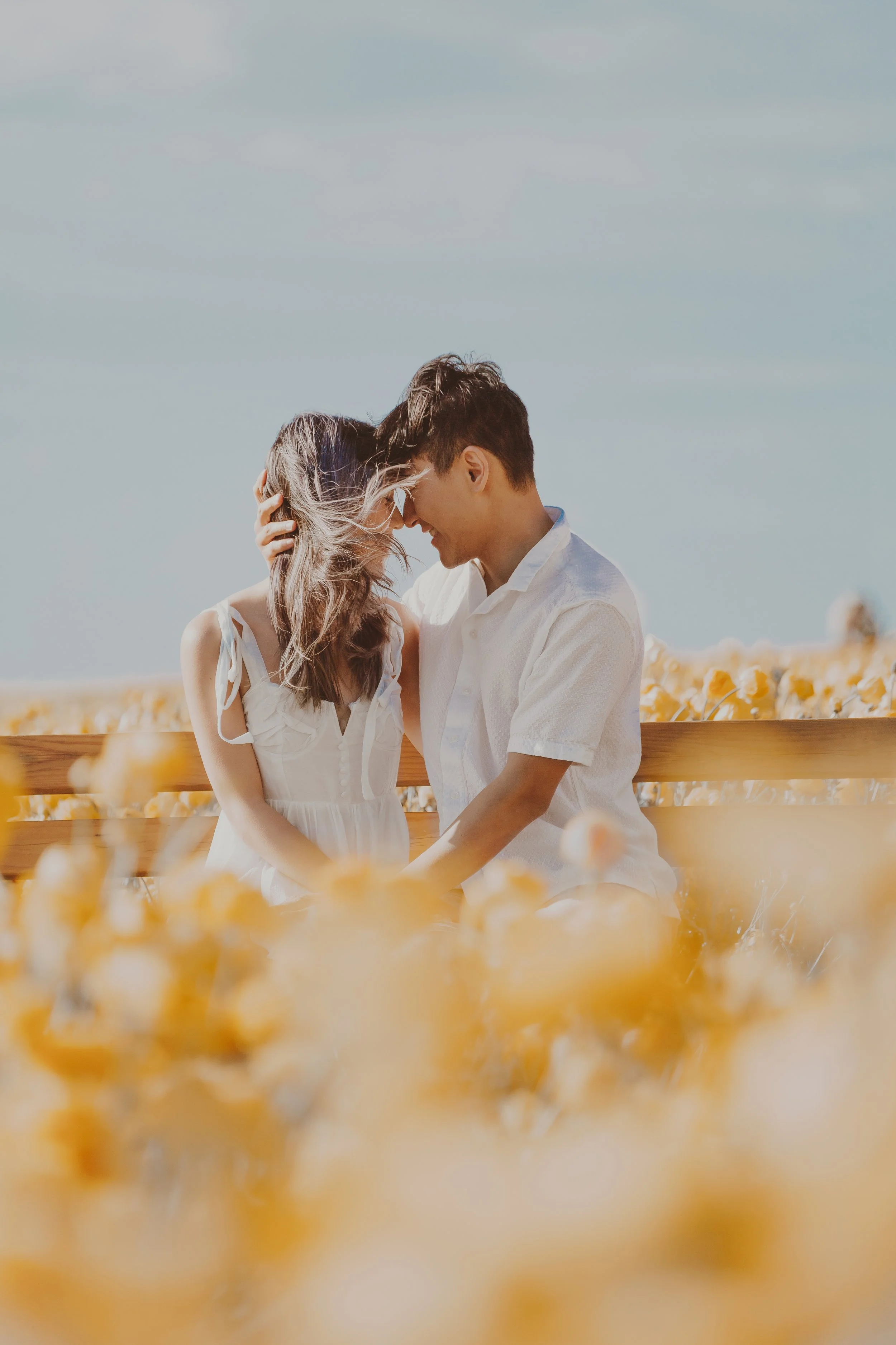 Amanda + Patrick Engagement 14.jpg