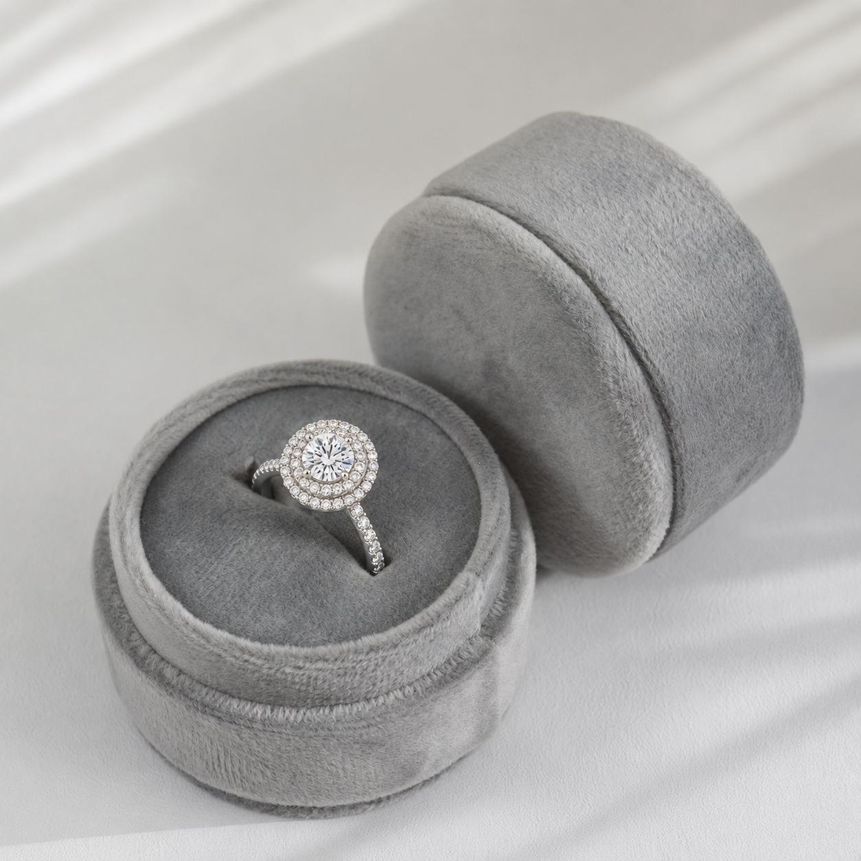 12374_Marielle_Double_Halo_Diamond_Ring_Box_Shot.png