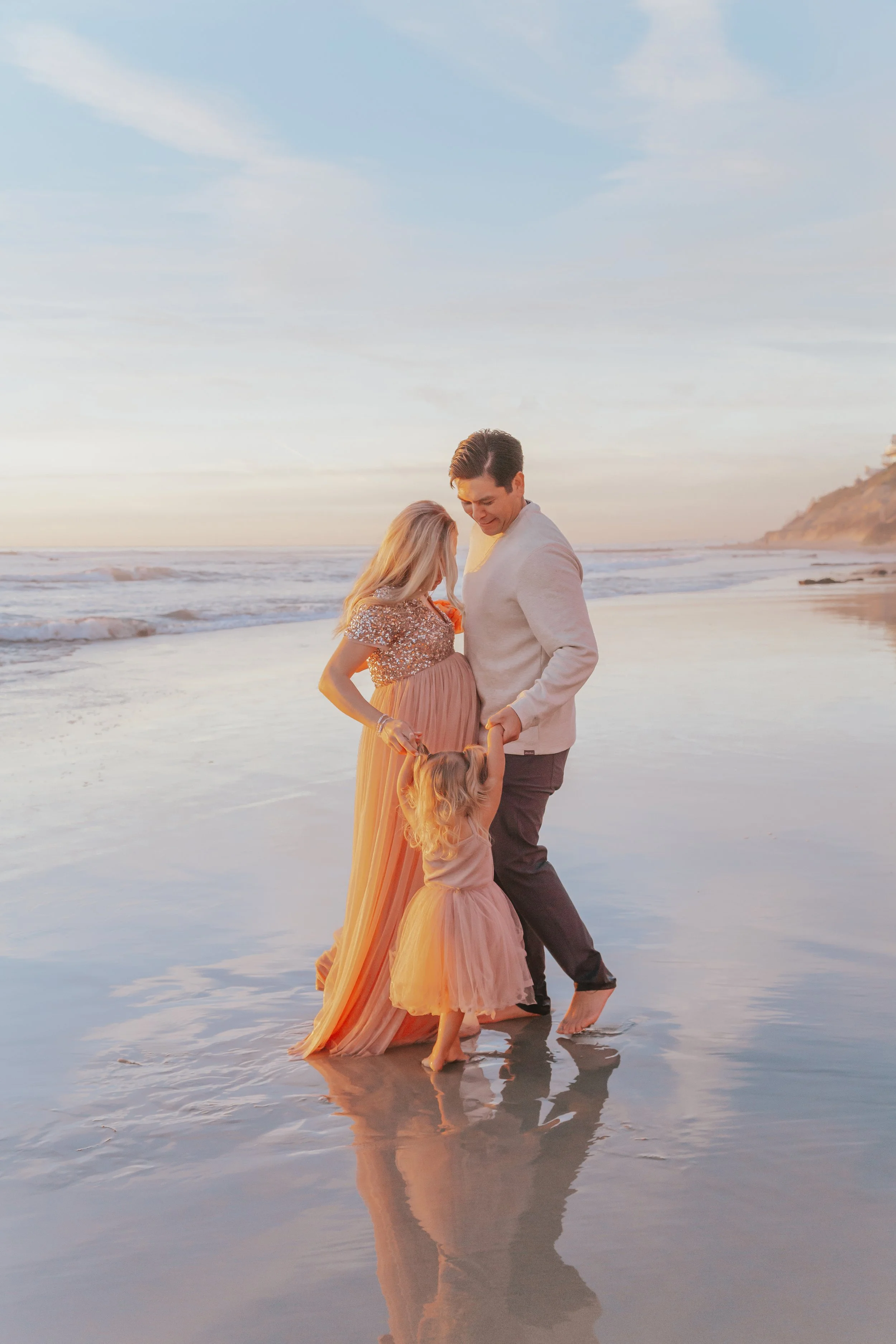 Kristin + Fam Maternity Adri Ver 87.jpg