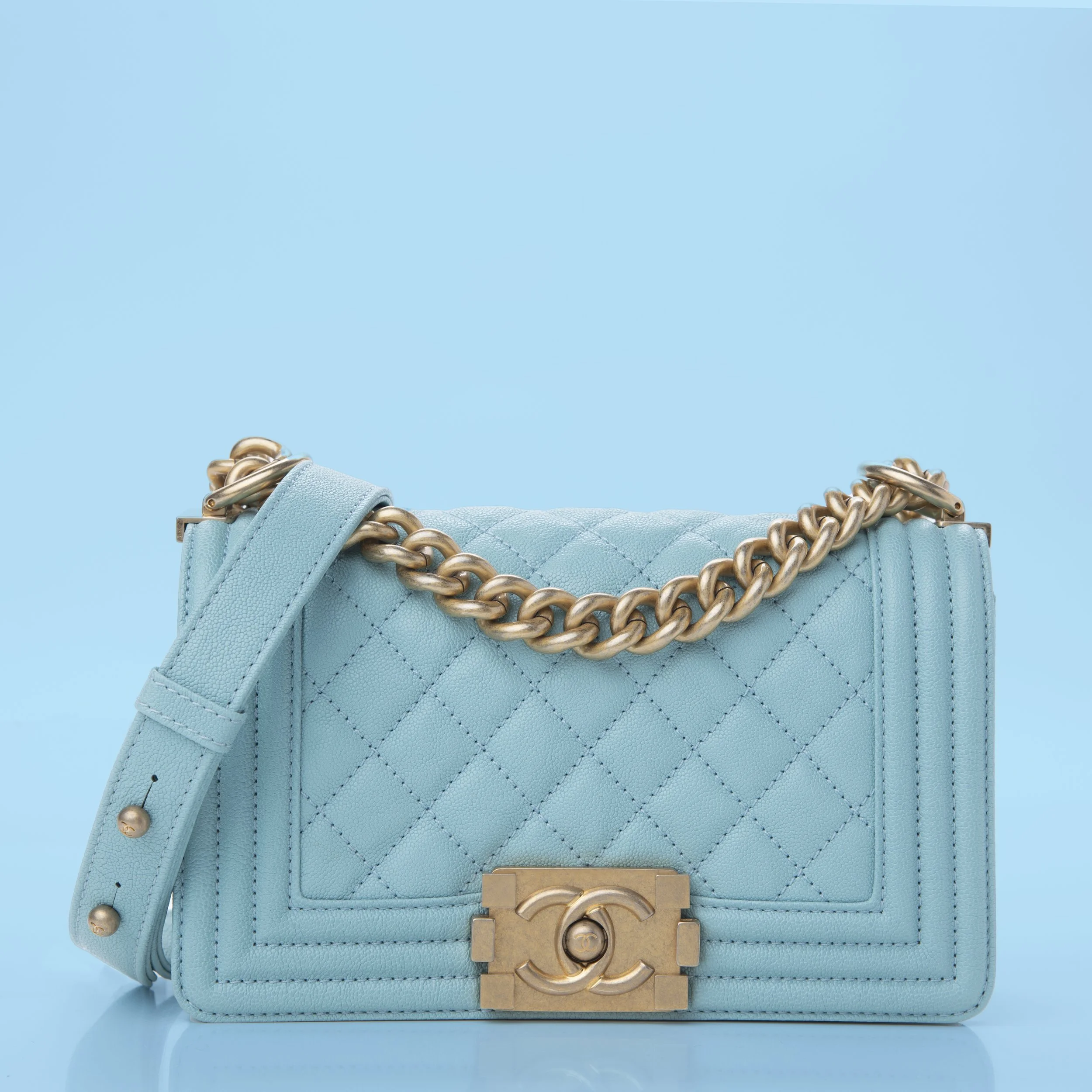 Adriana 11-29 AM131068.jpg