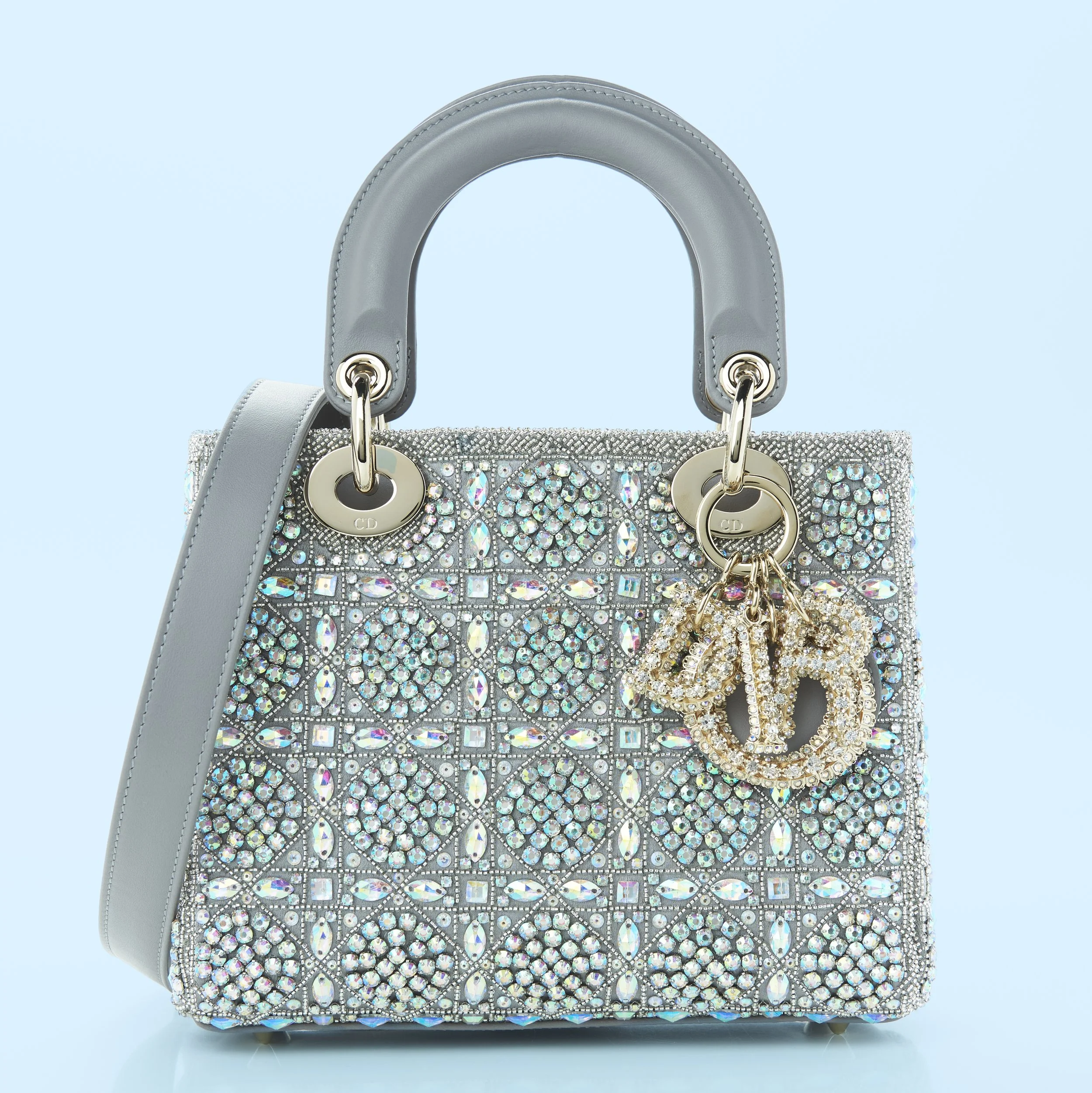 Adriana 12-20 AM145097 copy.jpg