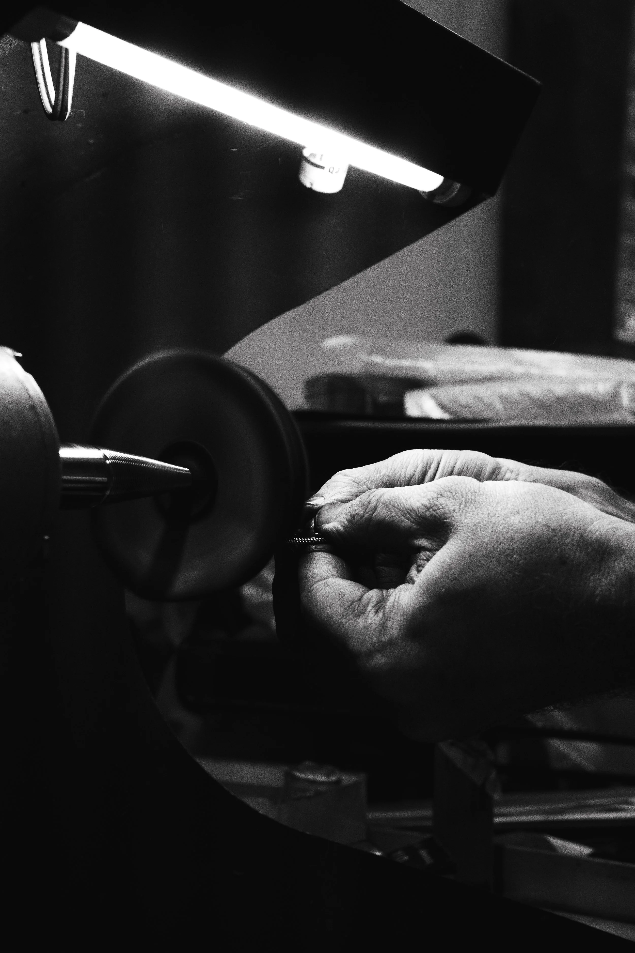 Bravo Jewellers_2026_Staff_Edward-5.jpg