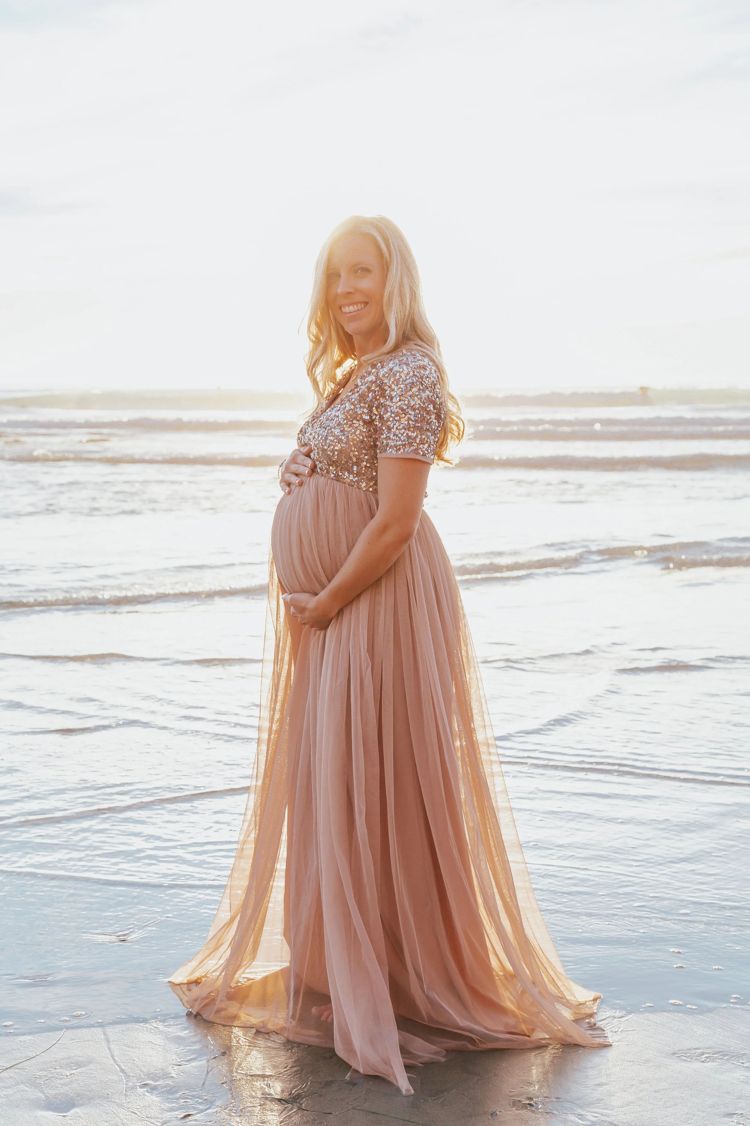 Kristin + Fam Maternity Adri Ver 13.jpg