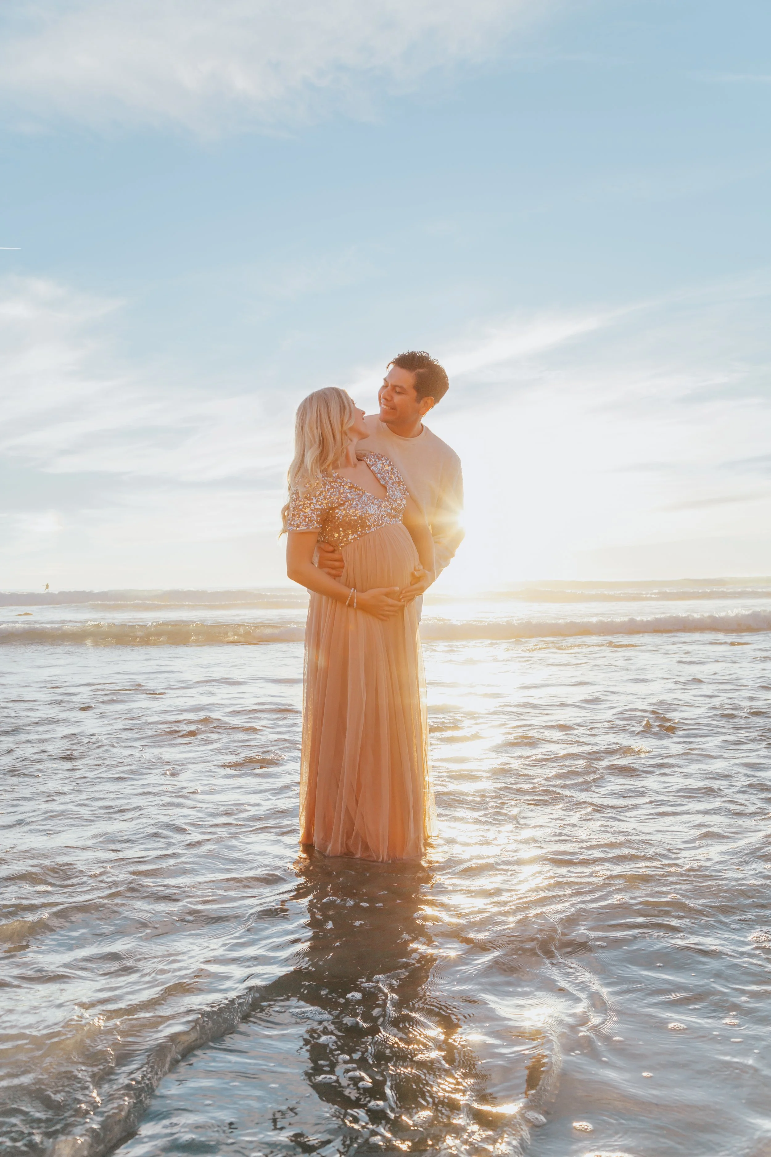 Kristin + Fam Maternity Adri Ver 38.jpg