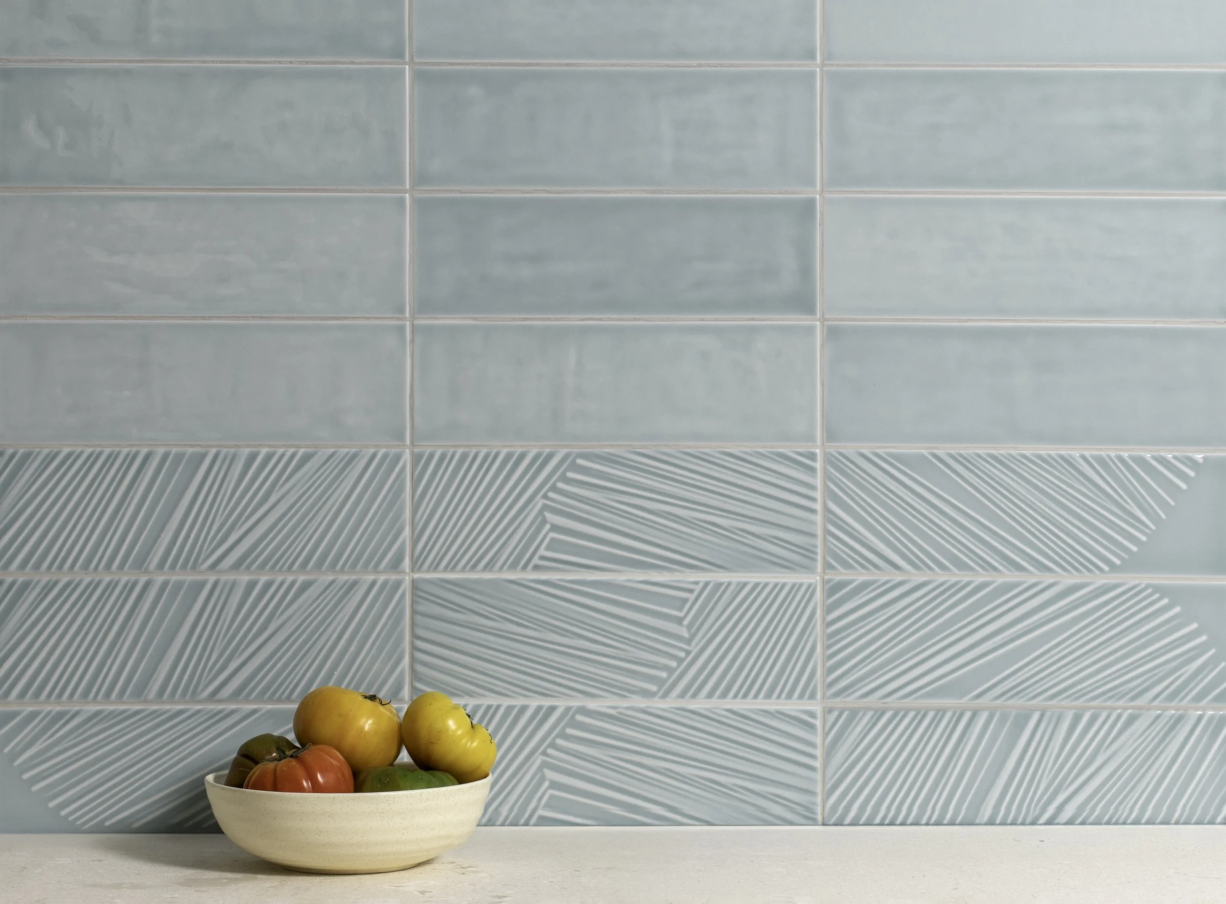 ngr32sefoG_Nomad_Sago_Sea Foam_Gloss_3_5x12 _Vignette.jpg