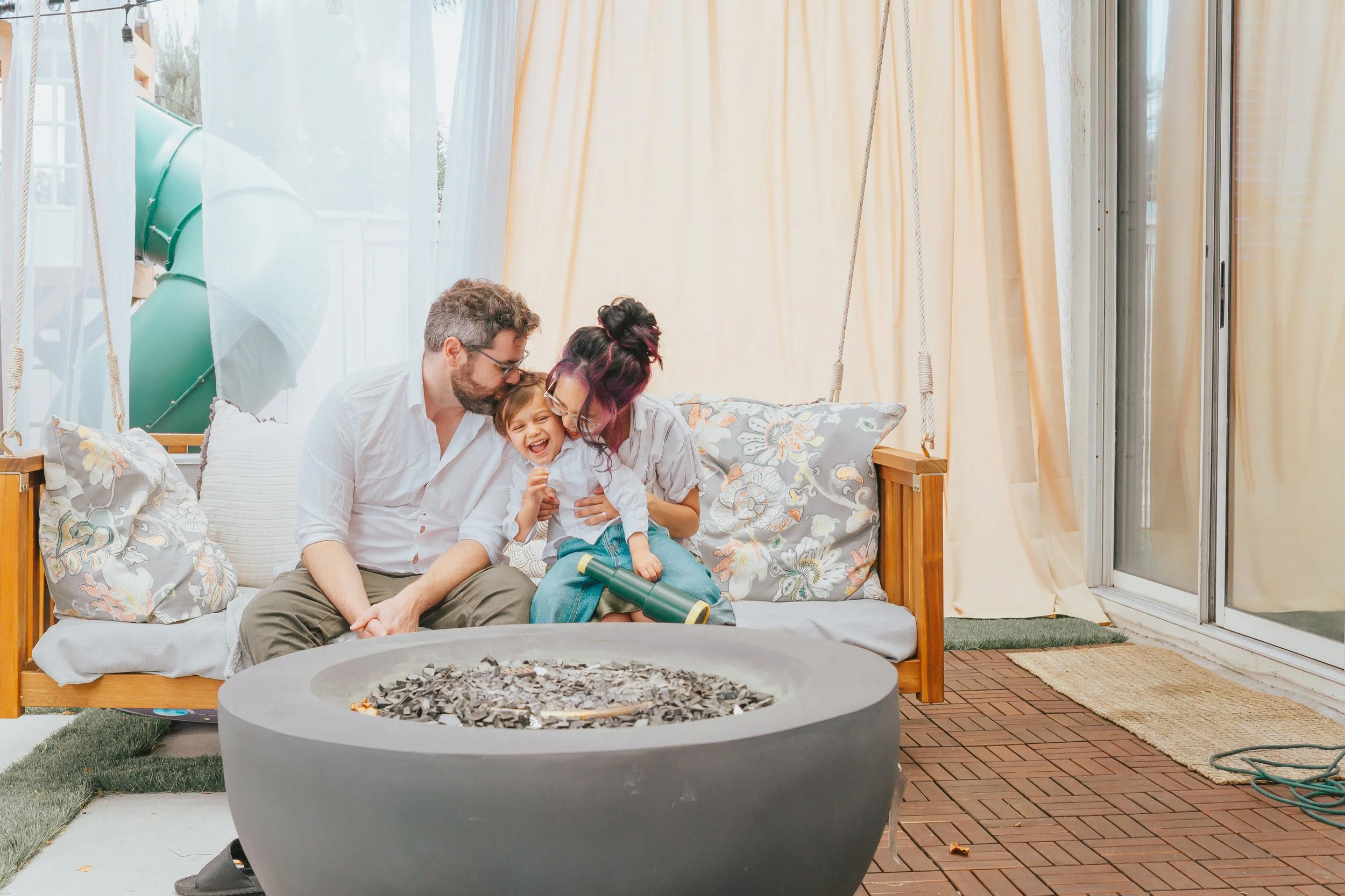 Lavranos Family 05.jpg