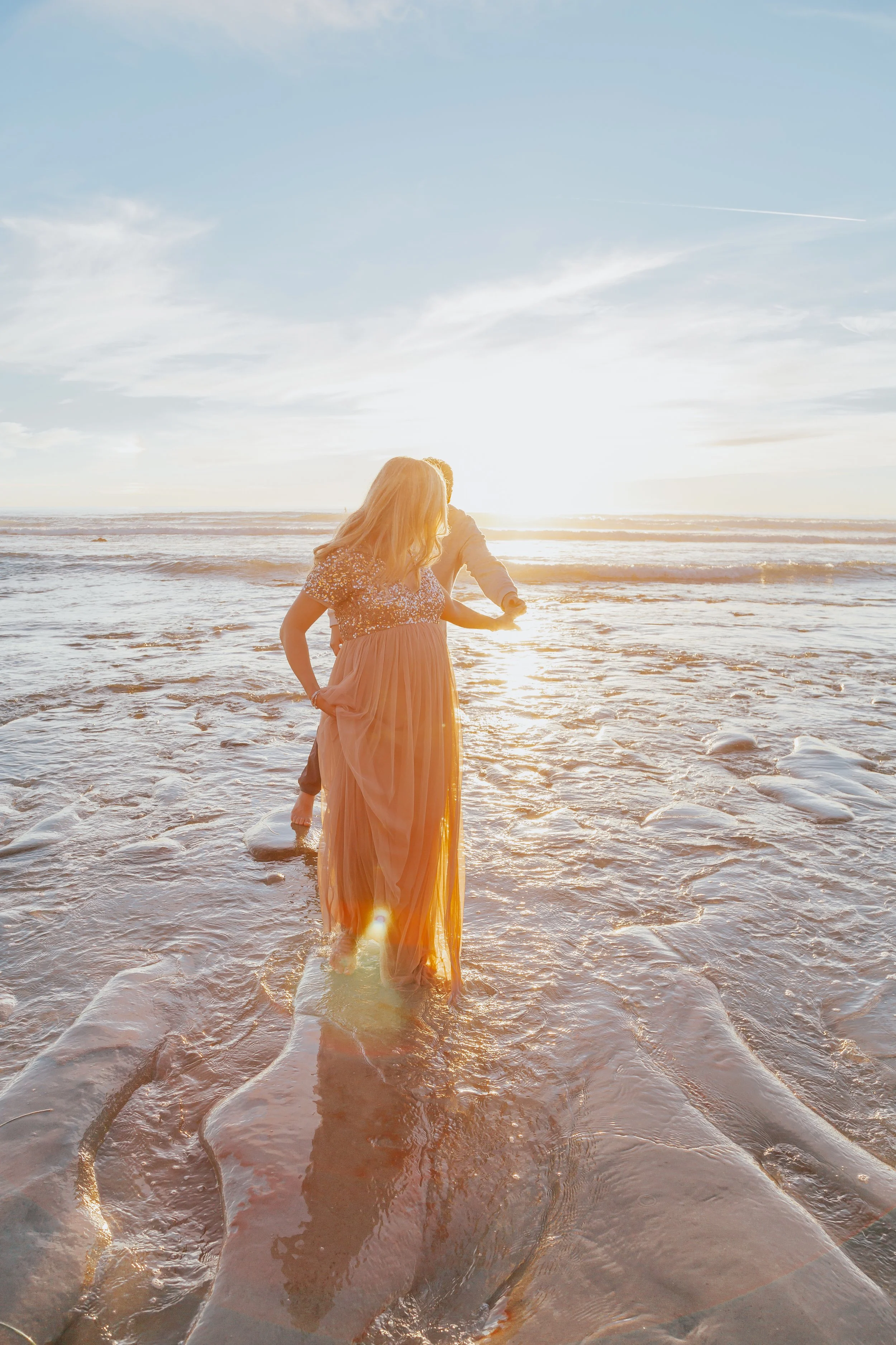 Kristin + Fam Maternity Adri Ver 49.jpg