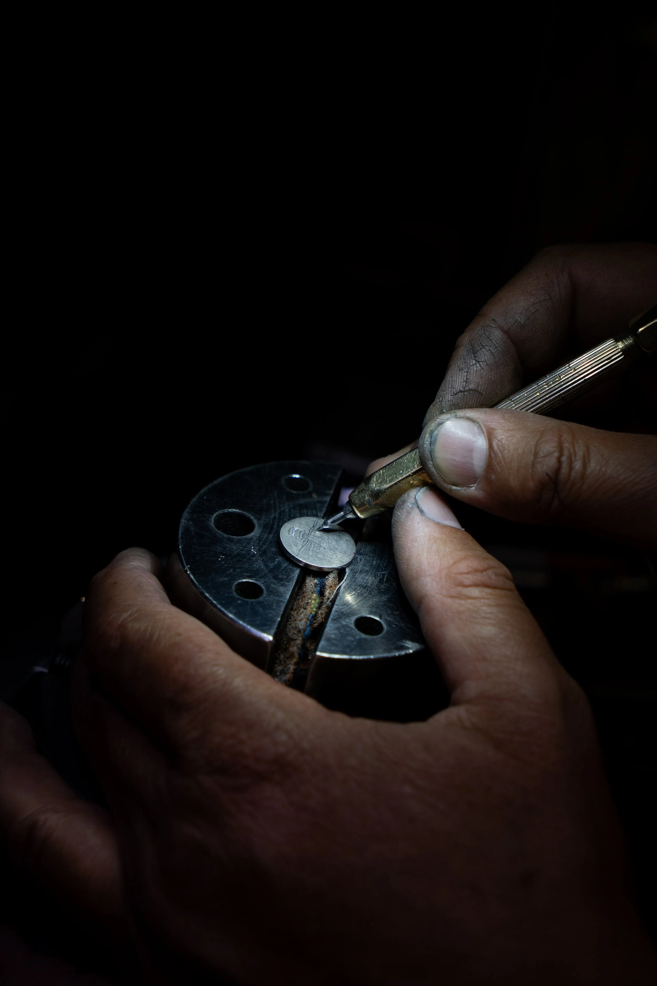 Bravo Jewellers_2026_Staff_Vova-1.jpg