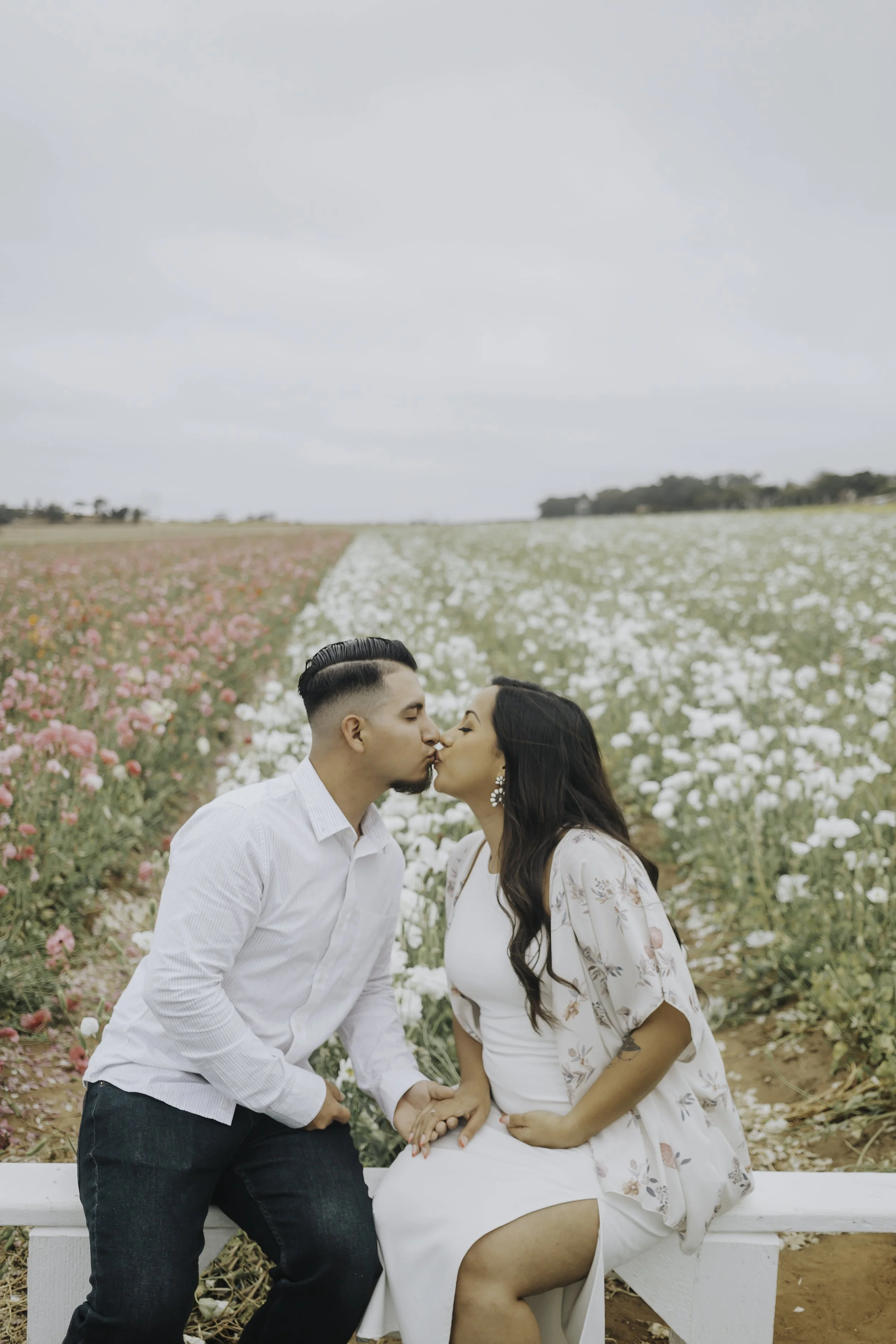 Priscilla + Noe Maternity 7.jpg