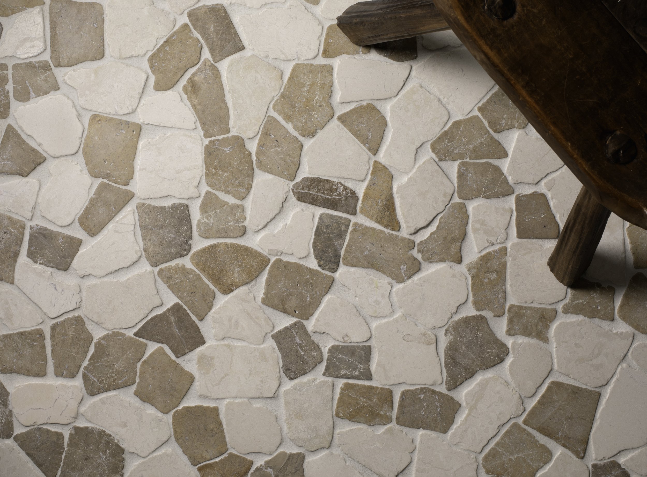 Island Stone North America