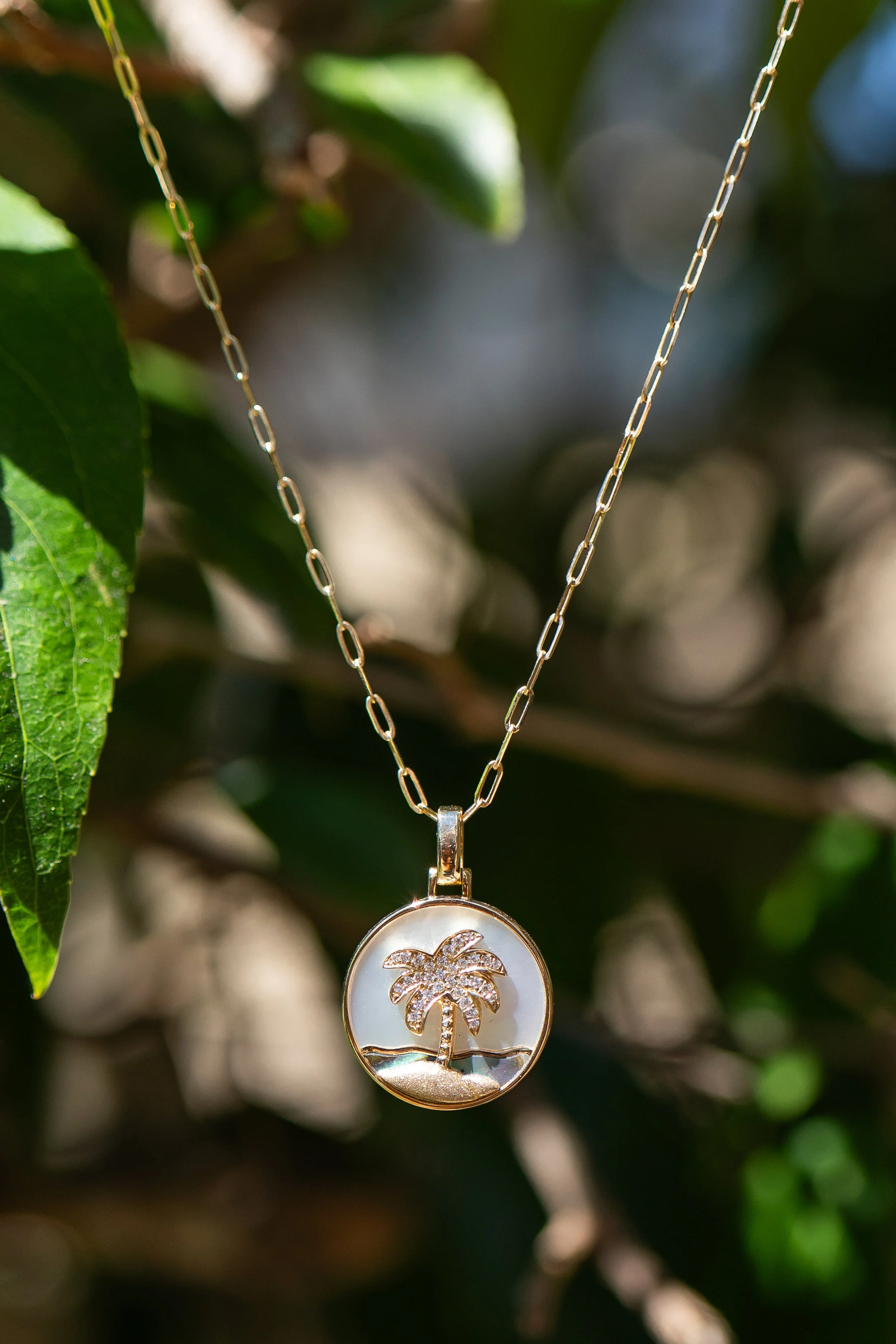 Bravo Jewellers_Product_Necklace-21.jpg