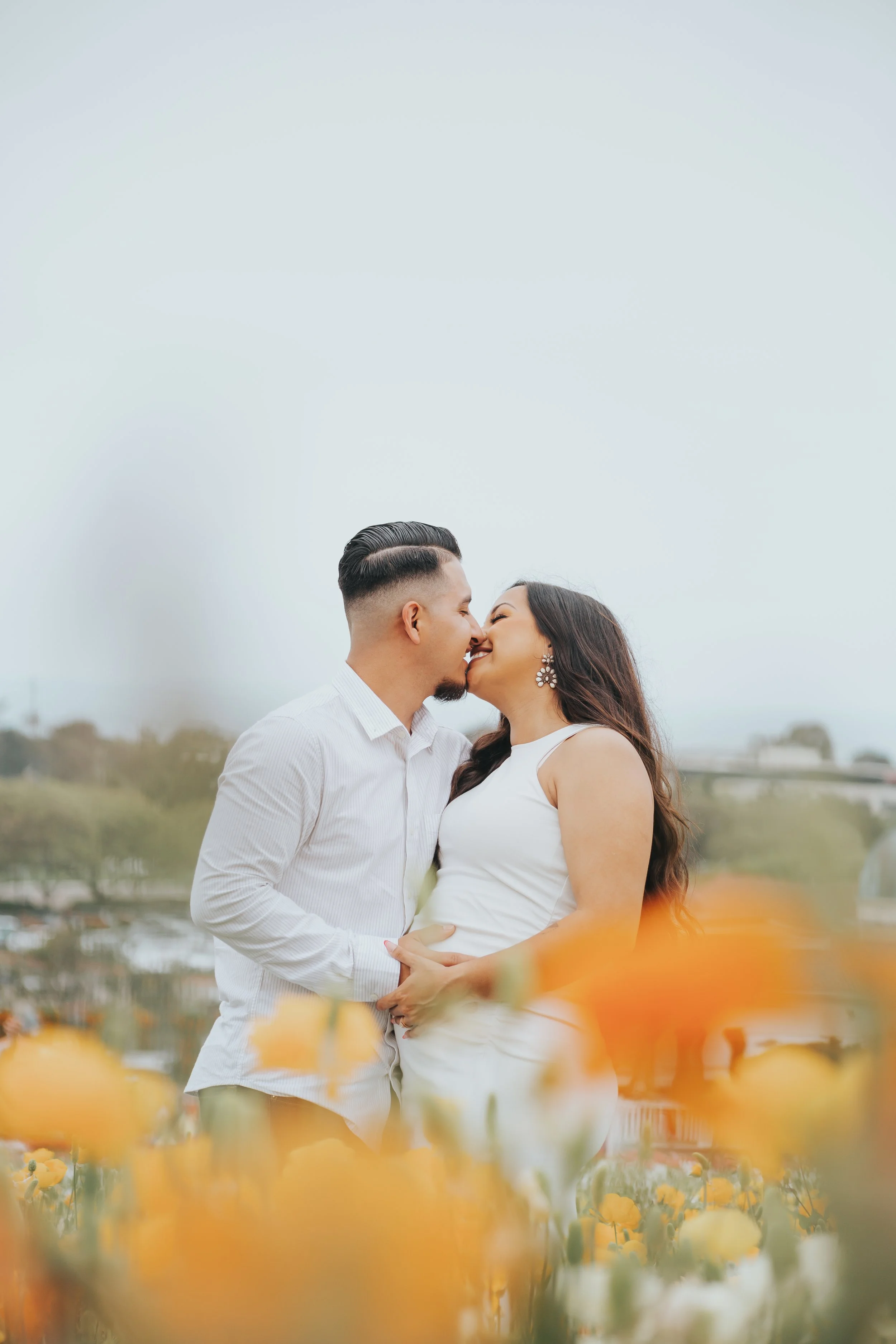 Priscilla + Noe Maternity 18.jpg