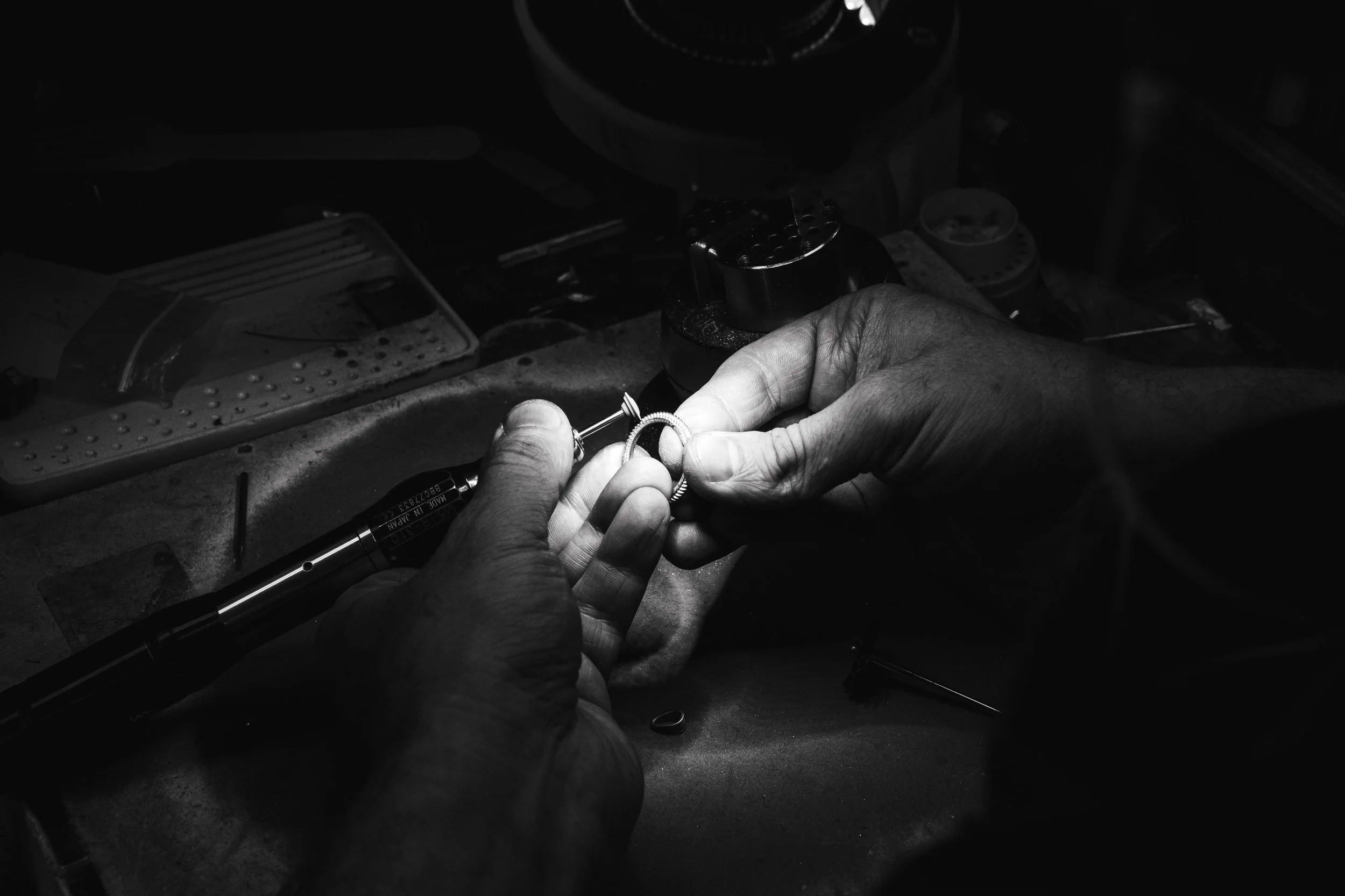 Bravo Jewellers_2026_Staff_Edward-1.jpg