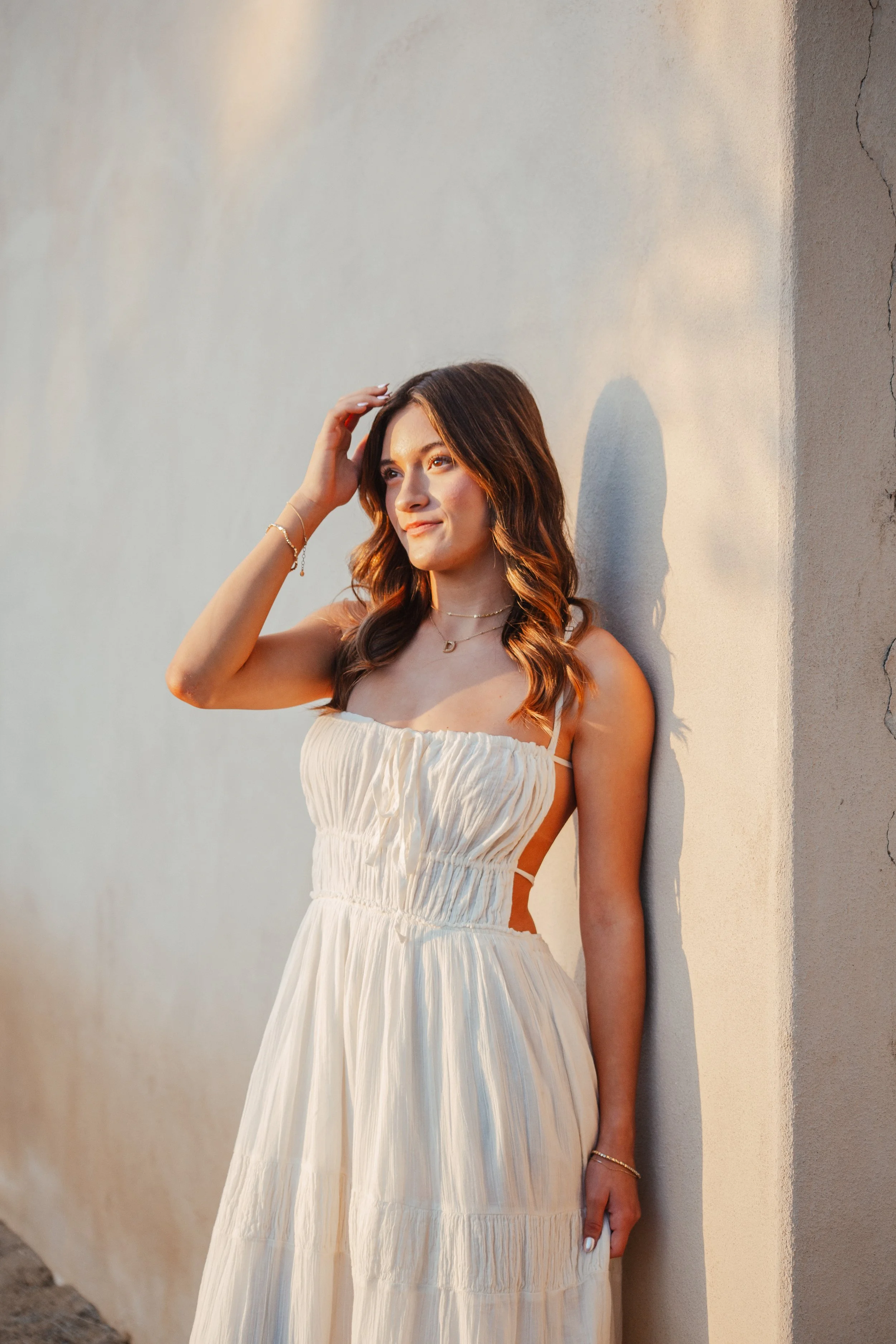 Delilah and Dayla Zepeda_Senior Portraits 027.jpg