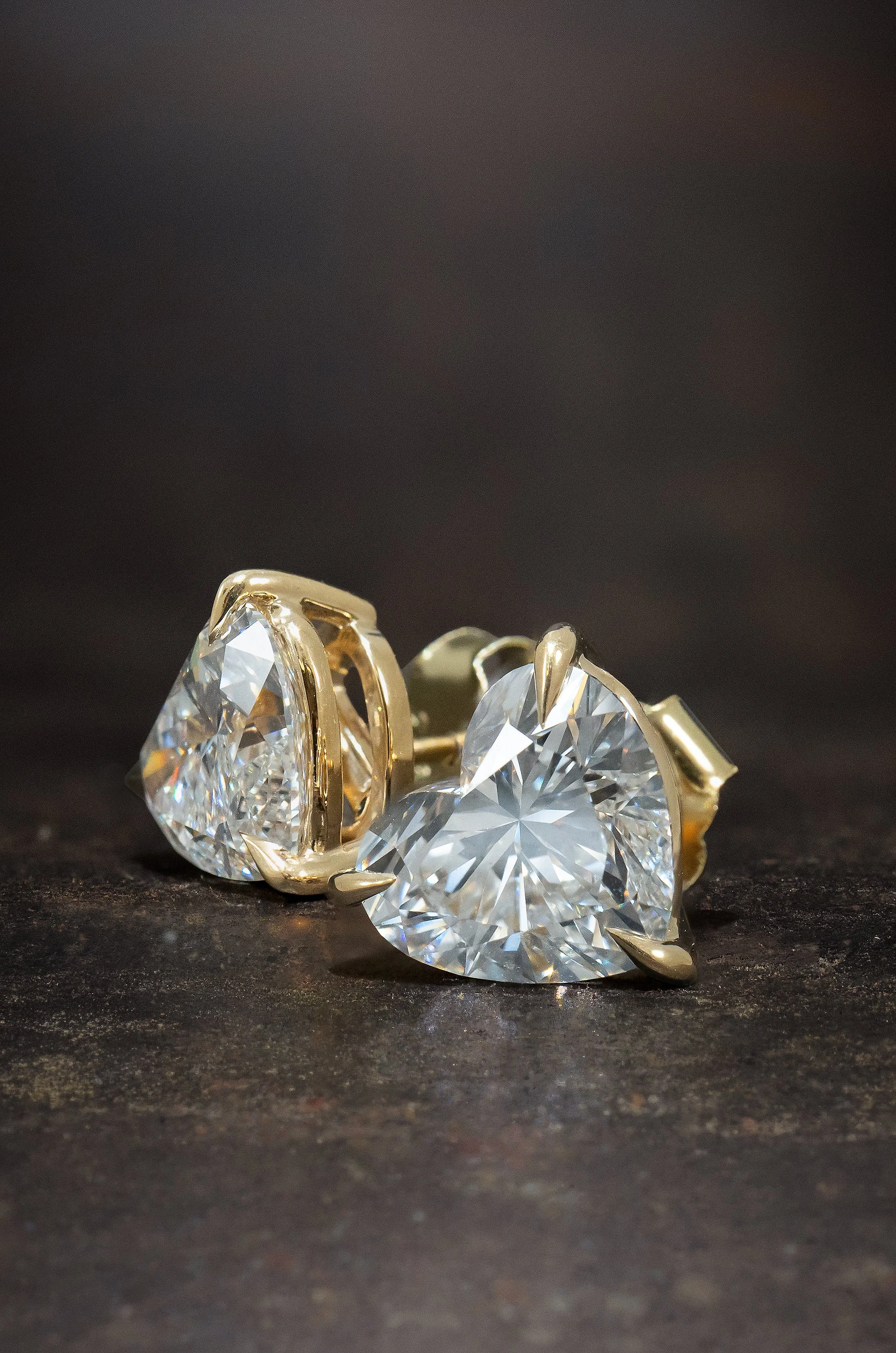 heart earrings final.jpg