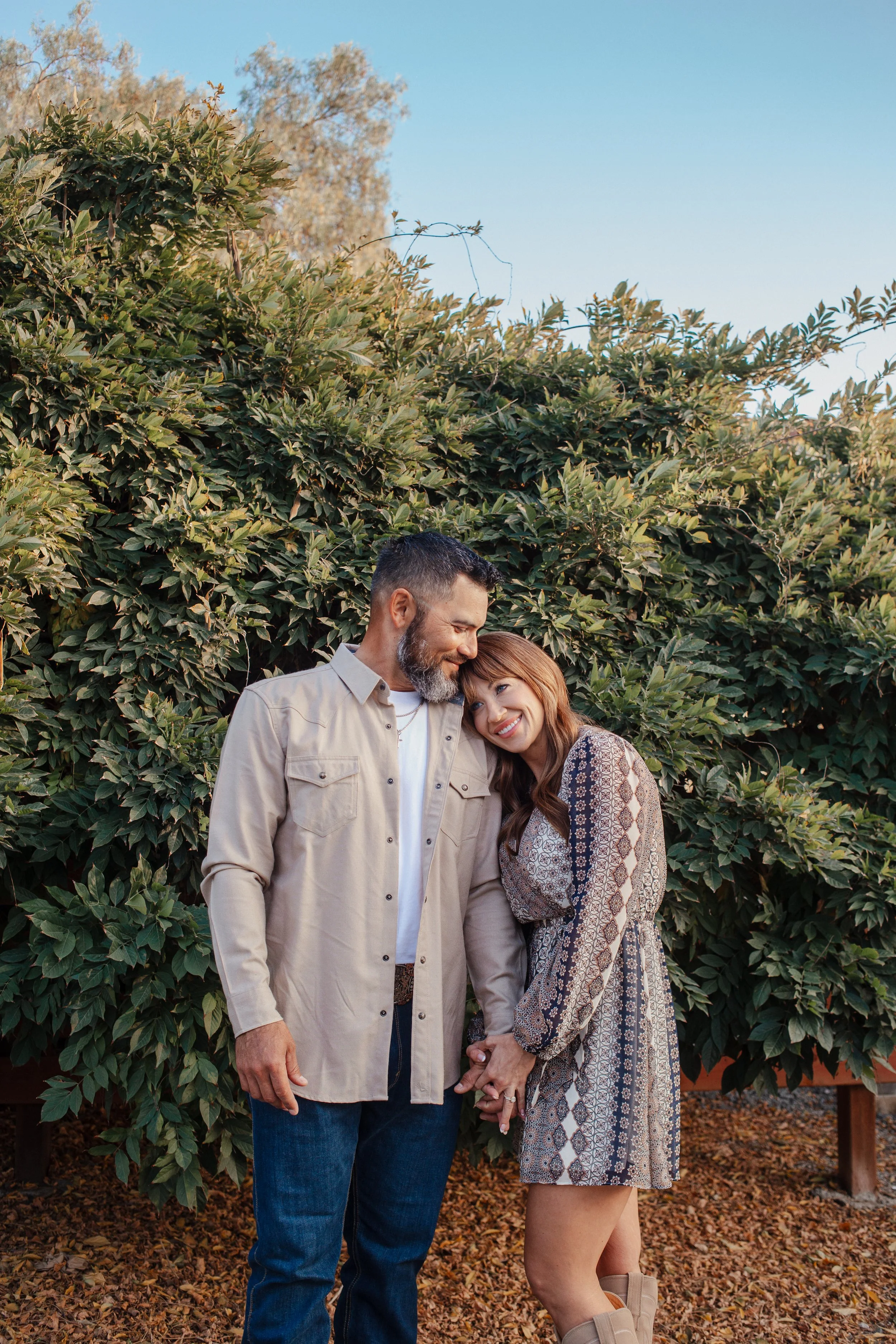 Zepeda Family 055.jpg