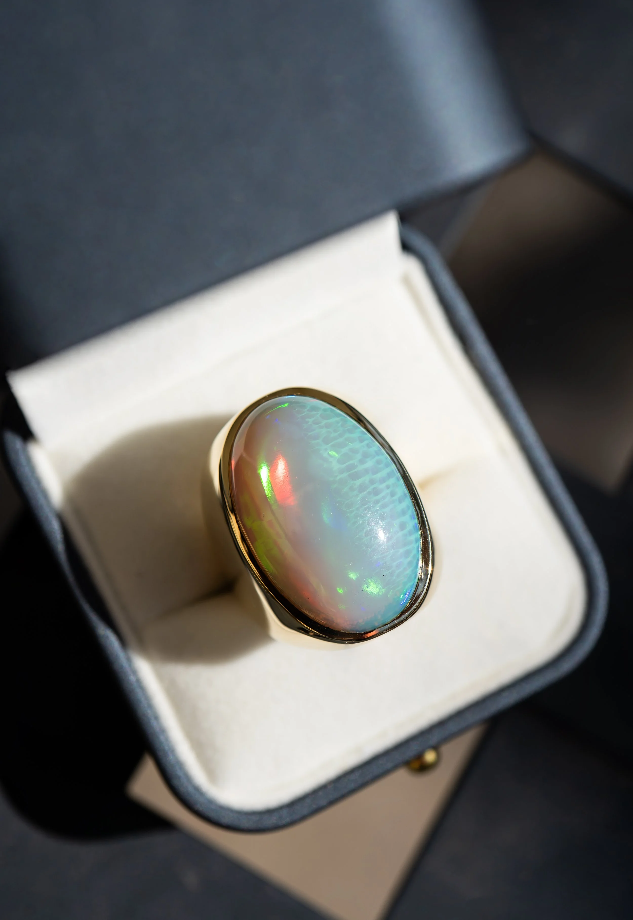 mens opal ring.jpg