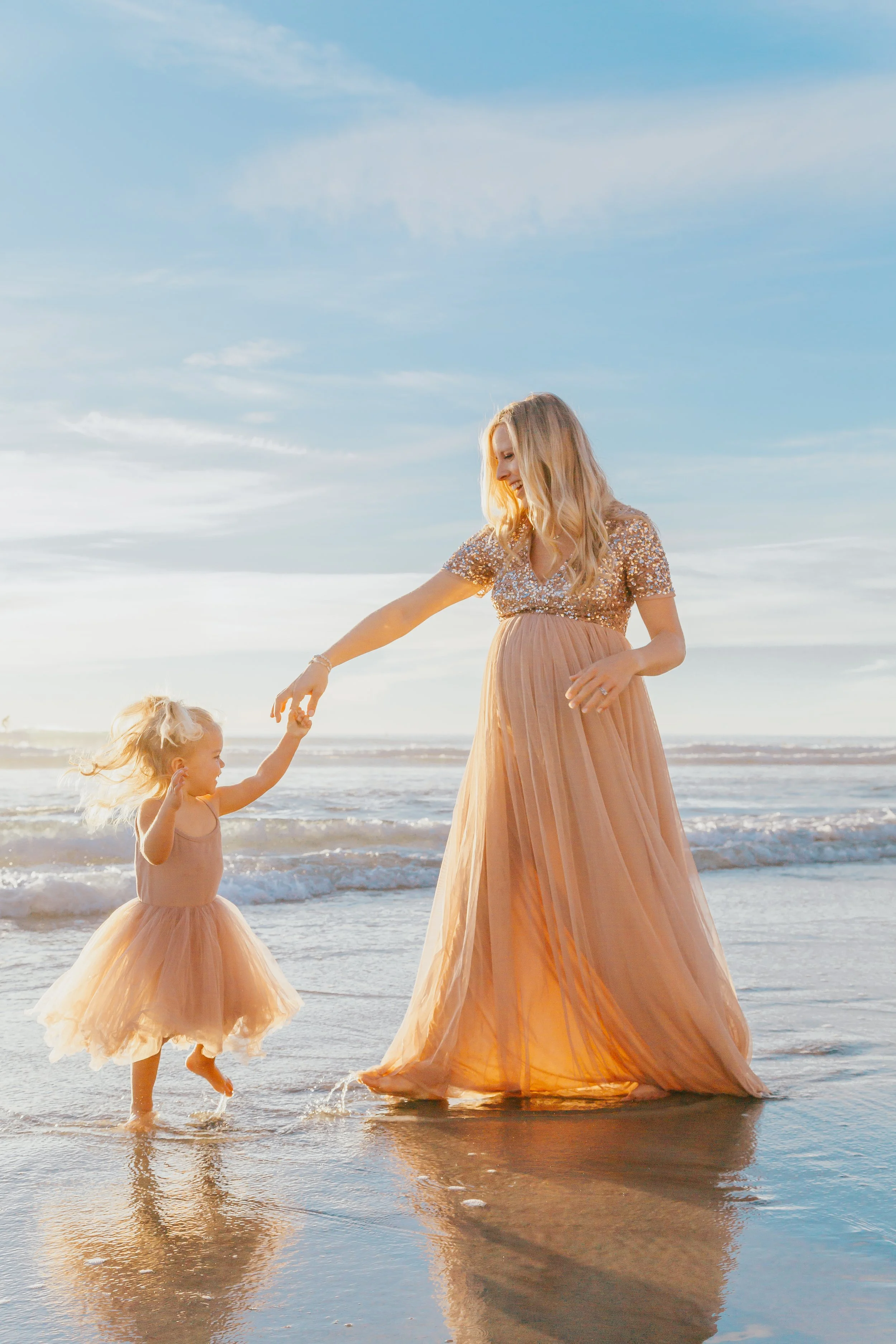 Kristin + Fam Maternity Adri Ver 29.jpg