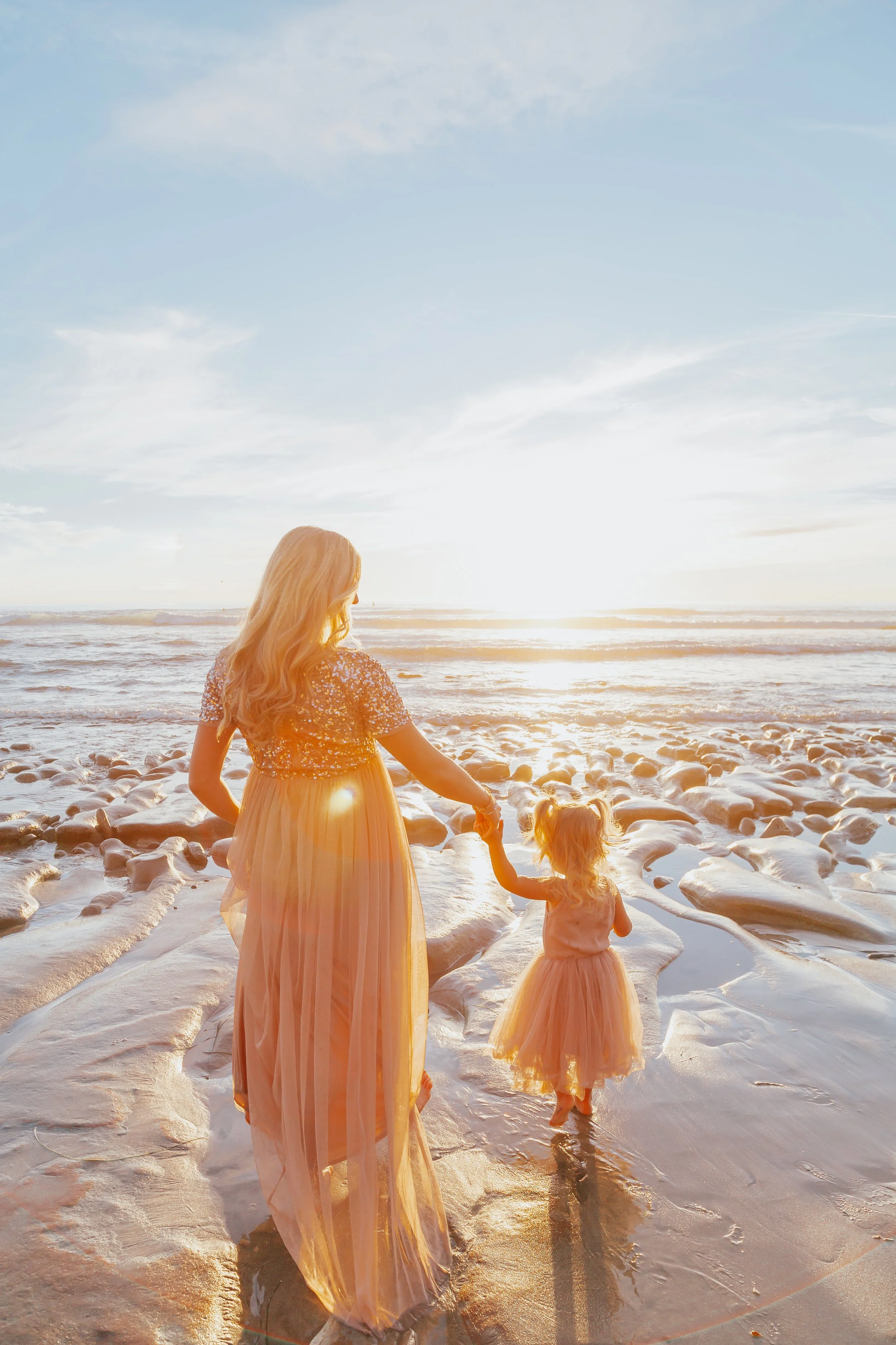 Kristin + Fam Maternity Adri Ver 50.jpg