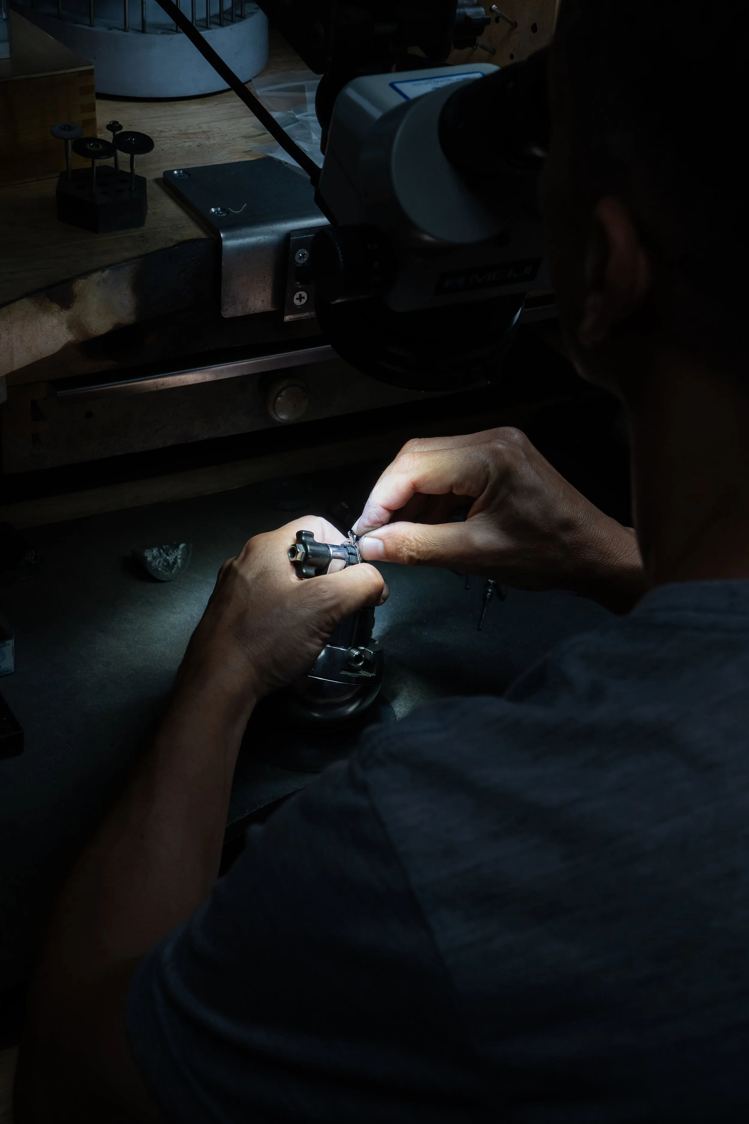 Bravo Jewellers_2026_Bravo Creations_Workshop-96.jpg
