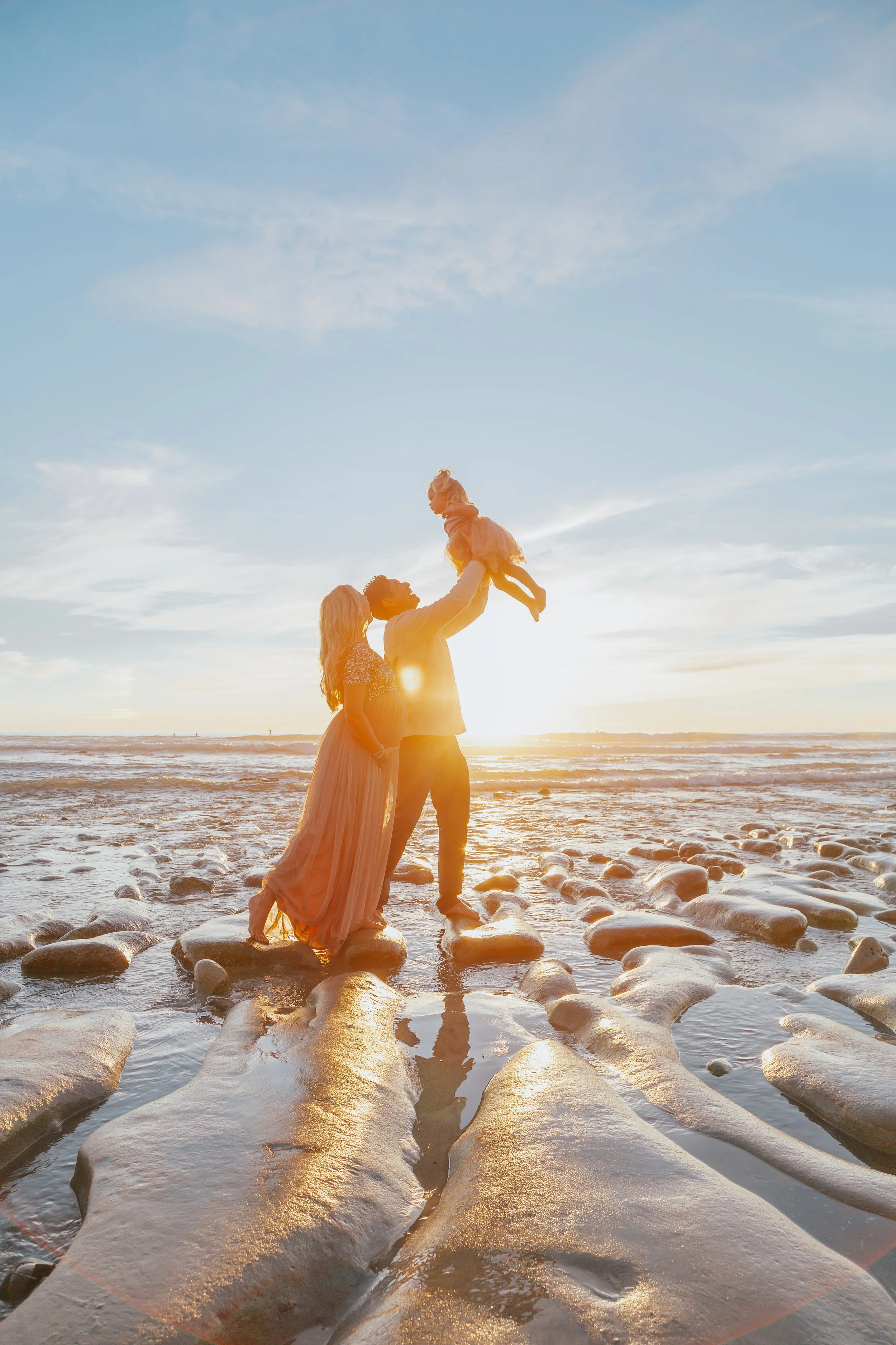 Kristin + Fam Maternity Adri Ver 63.jpg