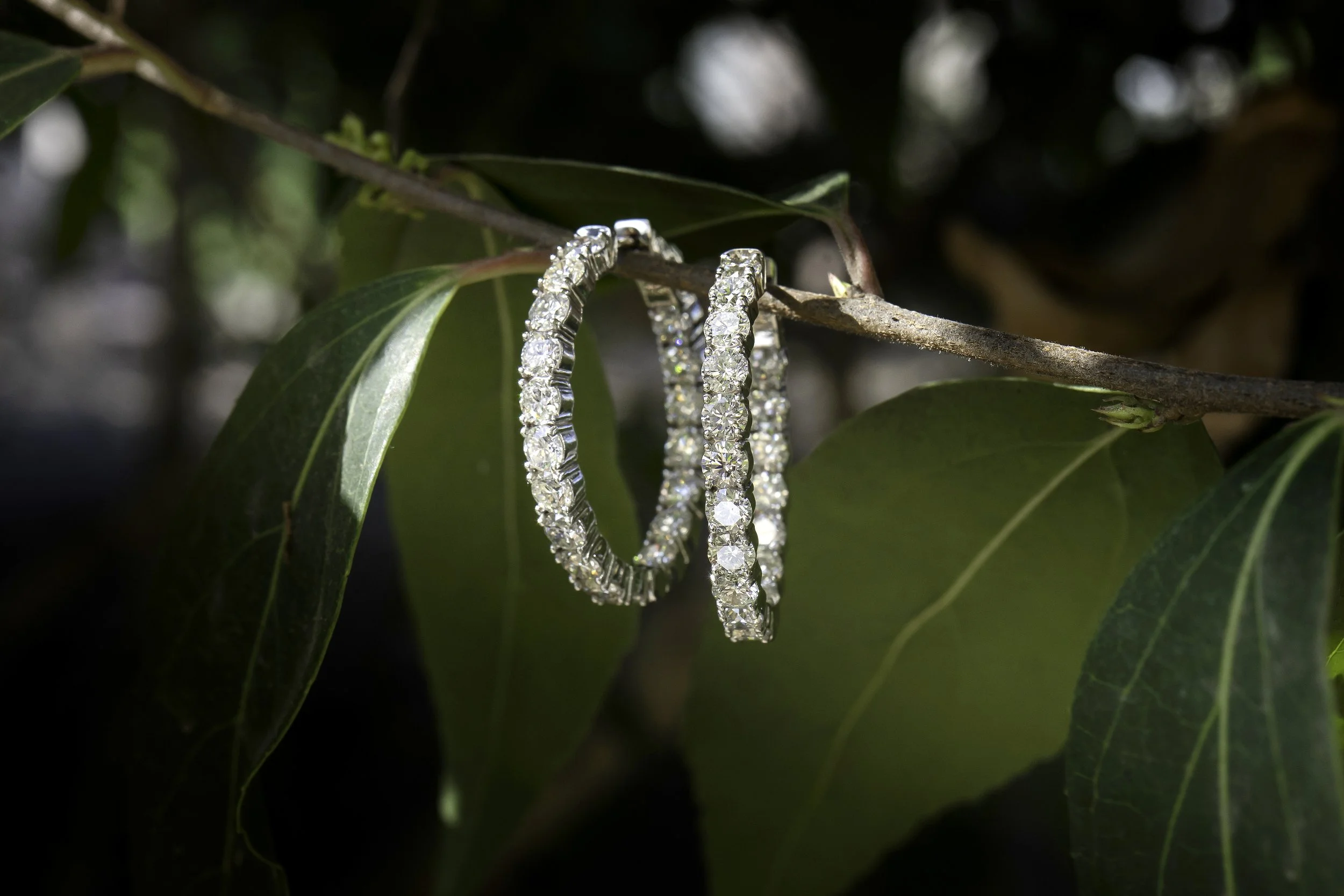 diamond hoops.jpg