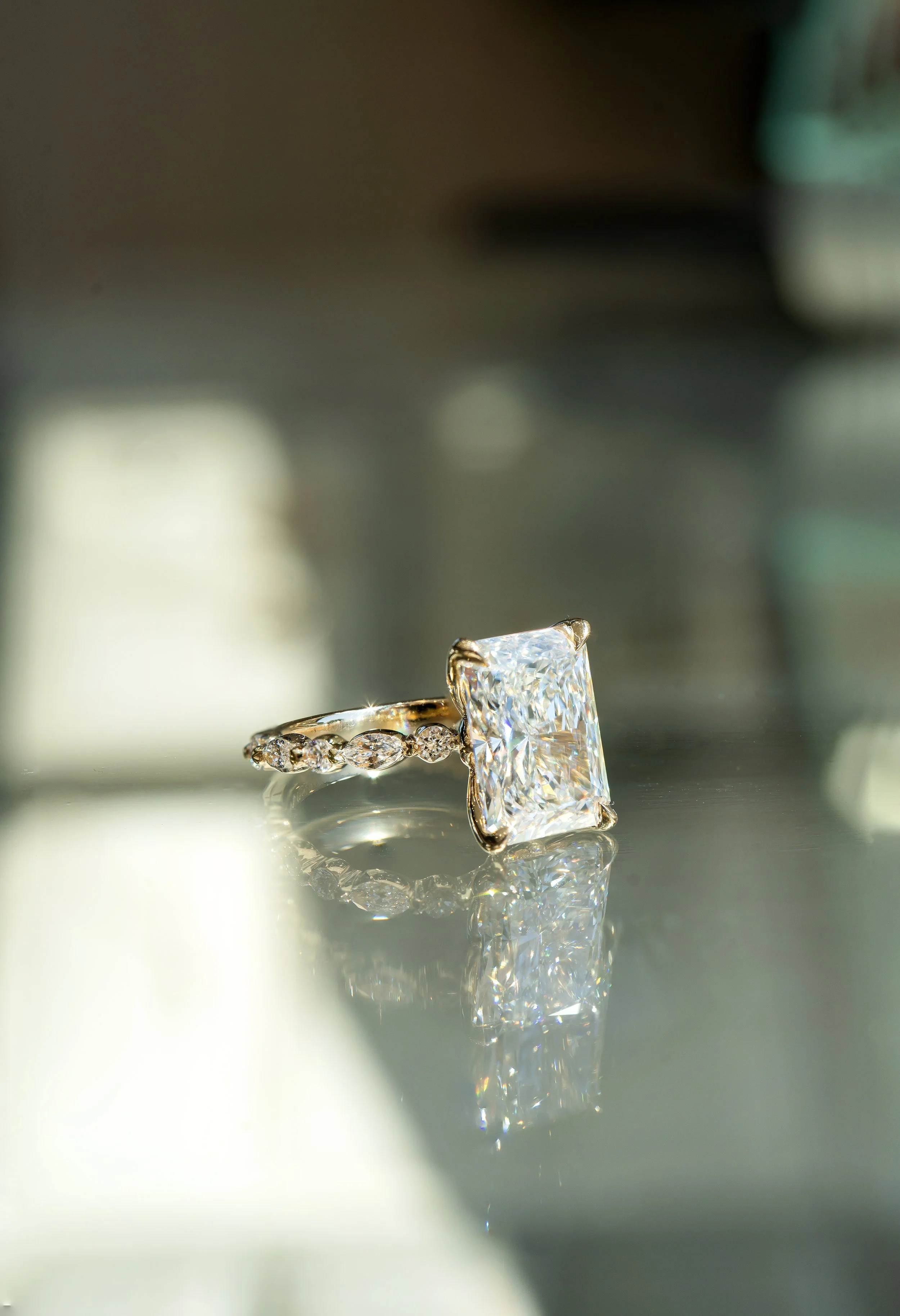 custom ring with cross_3.jpg