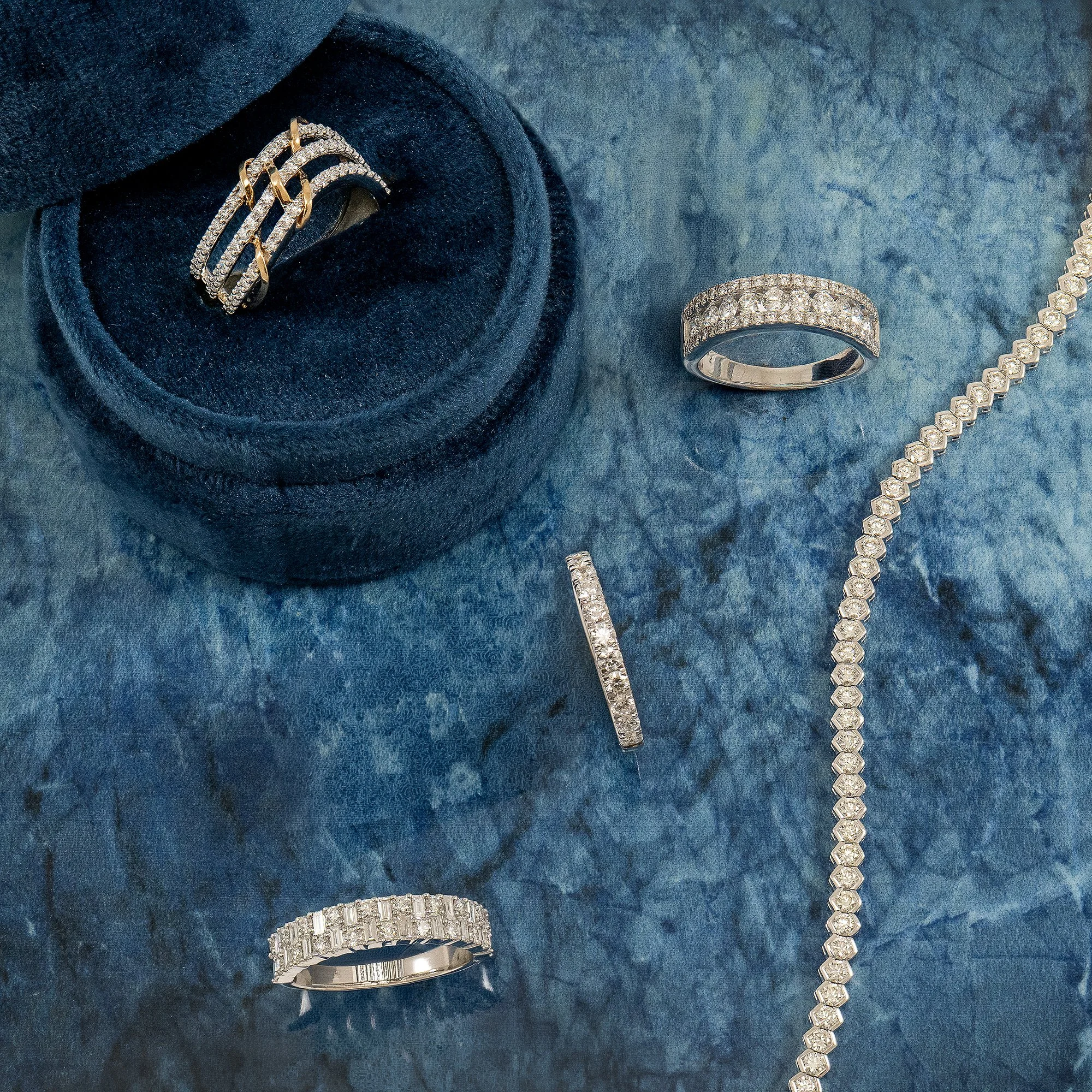 silver rings and bracelet_final_resized.jpg