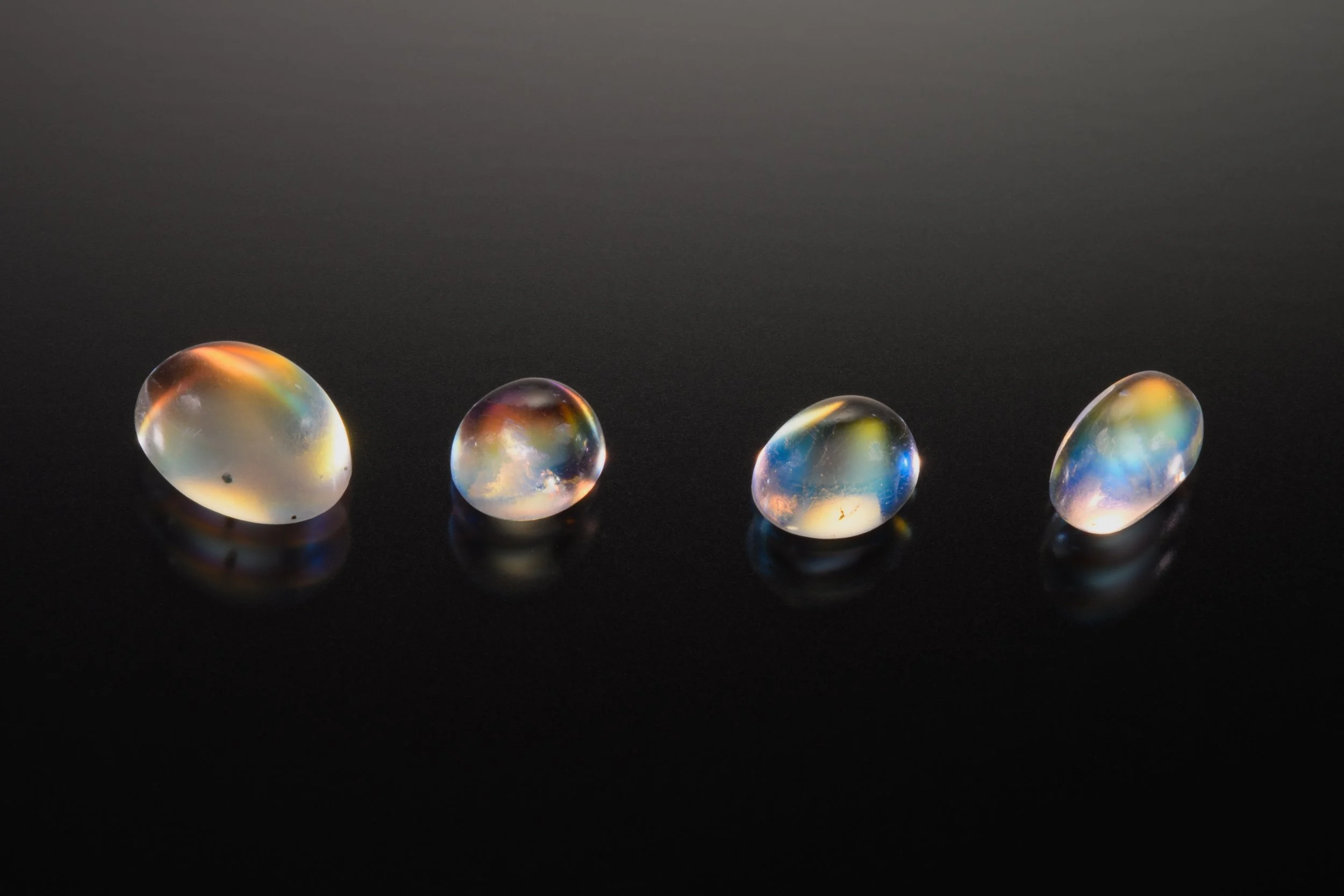 rainbow moonstones.jpg