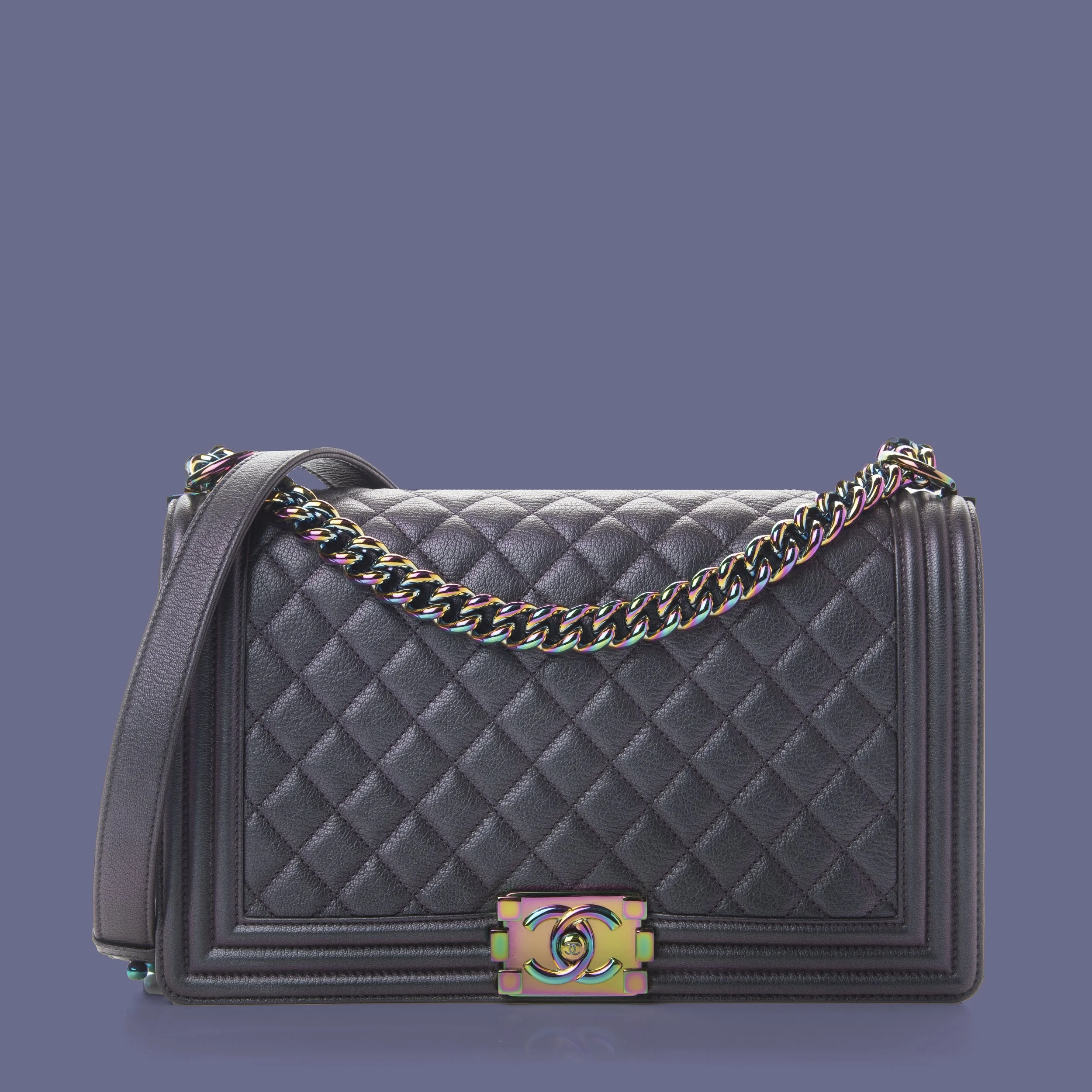 Adriana 11-04 AM118012 (1).jpg