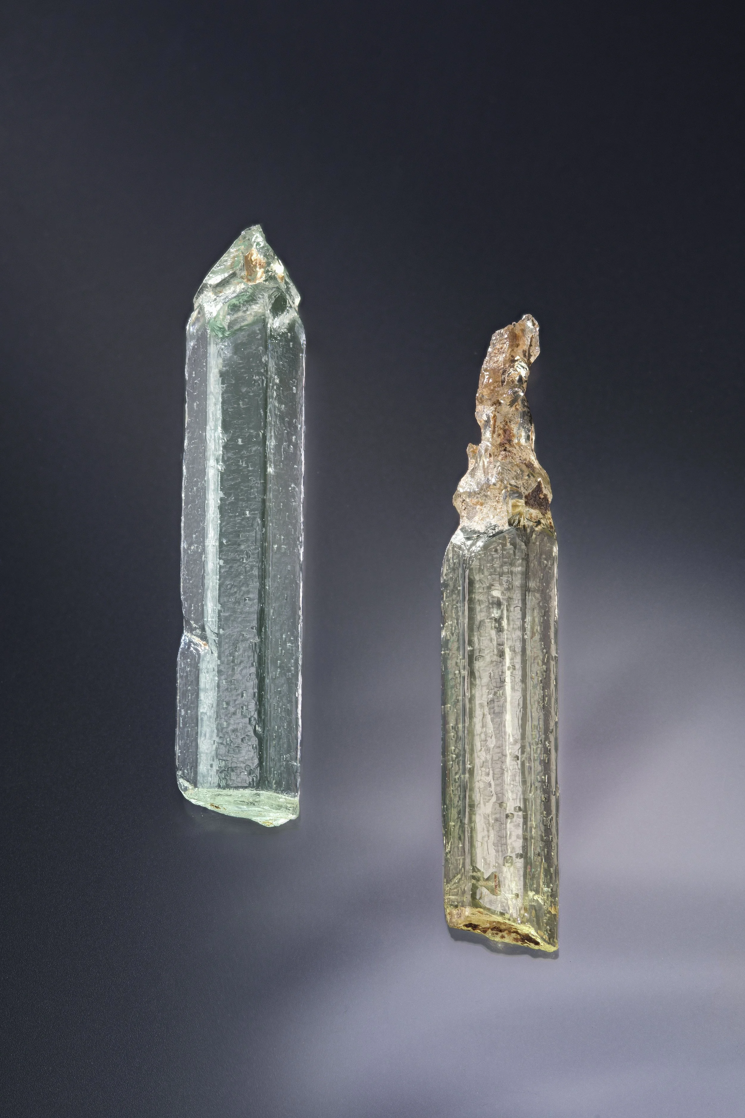 Beryls for Rhiana.jpg